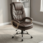 Office Chair Supplier in Kenya. office chair, office chairs, office chair Kenya, office chairs Kenya, office chair for sale Kenya, buy office chair Kenya, office chair price Kenya, office chairs prices Kenya, affordable office chair Kenya, best office chair Kenya, quality office chair Kenya, comfortable office chair Kenya, modern office chair Kenya, ergonomic office chair,office furniture quotation Kenya, office furnishing Kenya, office chair delivery Kenya, office furniture delivery Kenya, office chair delivery Nairobi, office furniture delivery Nairobi, office furniture installation Kenya, office chair assembly Kenya, office furniture installation Nairobi, nationwide office chair delivery Kenya, office furniture supplier Nairobi, office chair supplier Nairobi, office chair shop Nairobi, office chairs Nairobi, buy office chair Nairobi, office chair Nairobi CBD, office chairs CBD Nairobi, office chairs Mombasa Road, office chair Mombasa Road, office furniture Mombasa Road, office chairs Westlands, office chairs Kilimani, office chairs Upper Hill, office chairs Karen, office chairs Parklands, office chairs Lavington, office chairs Kileleshwa, office chairs Industrial Area Nairobi, office chairs South C Nairobi, office chairs South B Nairobi, office chairs Embakasi, office chairs Ruiru, office chairs Thika, office chairs Kiambu, office chairs Athi River, office chairs Kitengela, office chairs Machakos, office chairs Nakuru, office chairs Naivasha, office chairs Eldoret, office chairs Kisumu, office chairs Mombasa, office chairs Malindi,office visitor chairs Kenya, waiting chairs Kenya, conference chairs Kenya, boardroom chairs Kenya, office chair supplier near me, office furniture supplier near me, office chair delivery across Kenya, nationwide office chair supplier Kenya