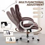 Office Chair Supplier in Kenya. office chair, office chairs, office chair Kenya, office chairs Kenya, office chair for sale Kenya, buy office chair Kenya, office chair price Kenya, office chairs prices Kenya, affordable office chair Kenya, best office chair Kenya, quality office chair Kenya, comfortable office chair Kenya, modern office chair Kenya, ergonomic office chair,office furniture quotation Kenya, office furnishing Kenya, office chair delivery Kenya, office furniture delivery Kenya, office chair delivery Nairobi, office furniture delivery Nairobi, office furniture installation Kenya, office chair assembly Kenya, office furniture installation Nairobi, nationwide office chair delivery Kenya, office furniture supplier Nairobi, office chair supplier Nairobi, office chair shop Nairobi, office chairs Nairobi, buy office chair Nairobi, office chair Nairobi CBD, office chairs CBD Nairobi, office chairs Mombasa Road, office chair Mombasa Road, office furniture Mombasa Road, office chairs Westlands, office chairs Kilimani, office chairs Upper Hill, office chairs Karen, office chairs Parklands, office chairs Lavington, office chairs Kileleshwa, office chairs Industrial Area Nairobi, office chairs South C Nairobi, office chairs South B Nairobi, office chairs Embakasi, office chairs Ruiru, office chairs Thika, office chairs Kiambu, office chairs Athi River, office chairs Kitengela, office chairs Machakos, office chairs Nakuru, office chairs Naivasha, office chairs Eldoret, office chairs Kisumu, office chairs Mombasa, office chairs Malindi,office visitor chairs Kenya, waiting chairs Kenya, conference chairs Kenya, boardroom chairs Kenya, office chair supplier near me, office furniture supplier near me, office chair delivery across Kenya, nationwide office chair supplier Kenya