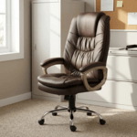 Office Chair Supplier in Kenya. office chair, office chairs, office chair Kenya, office chairs Kenya, office chair for sale Kenya, buy office chair Kenya, office chair price Kenya, office chairs prices Kenya, affordable office chair Kenya, best office chair Kenya, quality office chair Kenya, comfortable office chair Kenya, modern office chair Kenya, ergonomic office chair,office furniture quotation Kenya, office furnishing Kenya, office chair delivery Kenya, office furniture delivery Kenya, office chair delivery Nairobi, office furniture delivery Nairobi, office furniture installation Kenya, office chair assembly Kenya, office furniture installation Nairobi, nationwide office chair delivery Kenya, office furniture supplier Nairobi, office chair supplier Nairobi, office chair shop Nairobi, office chairs Nairobi, buy office chair Nairobi, office chair Nairobi CBD, office chairs CBD Nairobi, office chairs Mombasa Road, office chair Mombasa Road, office furniture Mombasa Road, office chairs Westlands, office chairs Kilimani, office chairs Upper Hill, office chairs Karen, office chairs Parklands, office chairs Lavington, office chairs Kileleshwa, office chairs Industrial Area Nairobi, office chairs South C Nairobi, office chairs South B Nairobi, office chairs Embakasi, office chairs Ruiru, office chairs Thika, office chairs Kiambu, office chairs Athi River, office chairs Kitengela, office chairs Machakos, office chairs Nakuru, office chairs Naivasha, office chairs Eldoret, office chairs Kisumu, office chairs Mombasa, office chairs Malindi,office visitor chairs Kenya, waiting chairs Kenya, conference chairs Kenya, boardroom chairs Kenya, office chair supplier near me, office furniture supplier near me, office chair delivery across Kenya, nationwide office chair supplier Kenya