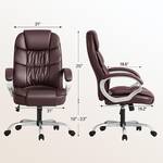 Office Chair Supplier in Kenya. office chair, office chairs, office chair Kenya, office chairs Kenya, office chair for sale Kenya, buy office chair Kenya, office chair price Kenya, office chairs prices Kenya, affordable office chair Kenya, best office chair Kenya, quality office chair Kenya, comfortable office chair Kenya, modern office chair Kenya, ergonomic office chair,office furniture quotation Kenya, office furnishing Kenya, office chair delivery Kenya, office furniture delivery Kenya, office chair delivery Nairobi, office furniture delivery Nairobi, office furniture installation Kenya, office chair assembly Kenya, office furniture installation Nairobi, nationwide office chair delivery Kenya, office furniture supplier Nairobi, office chair supplier Nairobi, office chair shop Nairobi, office chairs Nairobi, buy office chair Nairobi, office chair Nairobi CBD, office chairs CBD Nairobi, office chairs Mombasa Road, office chair Mombasa Road, office furniture Mombasa Road, office chairs Westlands, office chairs Kilimani, office chairs Upper Hill, office chairs Karen, office chairs Parklands, office chairs Lavington, office chairs Kileleshwa, office chairs Industrial Area Nairobi, office chairs South C Nairobi, office chairs South B Nairobi, office chairs Embakasi, office chairs Ruiru, office chairs Thika, office chairs Kiambu, office chairs Athi River, office chairs Kitengela, office chairs Machakos, office chairs Nakuru, office chairs Naivasha, office chairs Eldoret, office chairs Kisumu, office chairs Mombasa, office chairs Malindi,office visitor chairs Kenya, waiting chairs Kenya, conference chairs Kenya, boardroom chairs Kenya, office chair supplier near me, office furniture supplier near me, office chair delivery across Kenya, nationwide office chair supplier Kenya