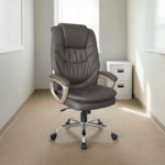 Office Chair Supplier in Kenya. office chair, office chairs, office chair Kenya, office chairs Kenya, office chair for sale Kenya, buy office chair Kenya, office chair price Kenya, office chairs prices Kenya, affordable office chair Kenya, best office chair Kenya, quality office chair Kenya, comfortable office chair Kenya, modern office chair Kenya, ergonomic office chair,office furniture quotation Kenya, office furnishing Kenya, office chair delivery Kenya, office furniture delivery Kenya, office chair delivery Nairobi, office furniture delivery Nairobi, office furniture installation Kenya, office chair assembly Kenya, office furniture installation Nairobi, nationwide office chair delivery Kenya, office furniture supplier Nairobi, office chair supplier Nairobi, office chair shop Nairobi, office chairs Nairobi, buy office chair Nairobi, office chair Nairobi CBD, office chairs CBD Nairobi, office chairs Mombasa Road, office chair Mombasa Road, office furniture Mombasa Road, office chairs Westlands, office chairs Kilimani, office chairs Upper Hill, office chairs Karen, office chairs Parklands, office chairs Lavington, office chairs Kileleshwa, office chairs Industrial Area Nairobi, office chairs South C Nairobi, office chairs South B Nairobi, office chairs Embakasi, office chairs Ruiru, office chairs Thika, office chairs Kiambu, office chairs Athi River, office chairs Kitengela, office chairs Machakos, office chairs Nakuru, office chairs Naivasha, office chairs Eldoret, office chairs Kisumu, office chairs Mombasa, office chairs Malindi,office visitor chairs Kenya, waiting chairs Kenya, conference chairs Kenya, boardroom chairs Kenya, office chair supplier near me, office furniture supplier near me, office chair delivery across Kenya, nationwide office chair supplier Kenya