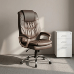 Office Chair Supplier in Kenya. office chair, office chairs, office chair Kenya, office chairs Kenya, office chair for sale Kenya, buy office chair Kenya, office chair price Kenya, office chairs prices Kenya, affordable office chair Kenya, best office chair Kenya, quality office chair Kenya, comfortable office chair Kenya, modern office chair Kenya, ergonomic office chair,office furniture quotation Kenya, office furnishing Kenya, office chair delivery Kenya, office furniture delivery Kenya, office chair delivery Nairobi, office furniture delivery Nairobi, office furniture installation Kenya, office chair assembly Kenya, office furniture installation Nairobi, nationwide office chair delivery Kenya, office furniture supplier Nairobi, office chair supplier Nairobi, office chair shop Nairobi, office chairs Nairobi, buy office chair Nairobi, office chair Nairobi CBD, office chairs CBD Nairobi, office chairs Mombasa Road, office chair Mombasa Road, office furniture Mombasa Road, office chairs Westlands, office chairs Kilimani, office chairs Upper Hill, office chairs Karen, office chairs Parklands, office chairs Lavington, office chairs Kileleshwa, office chairs Industrial Area Nairobi, office chairs South C Nairobi, office chairs South B Nairobi, office chairs Embakasi, office chairs Ruiru, office chairs Thika, office chairs Kiambu, office chairs Athi River, office chairs Kitengela, office chairs Machakos, office chairs Nakuru, office chairs Naivasha, office chairs Eldoret, office chairs Kisumu, office chairs Mombasa, office chairs Malindi,office visitor chairs Kenya, waiting chairs Kenya, conference chairs Kenya, boardroom chairs Kenya, office chair supplier near me, office furniture supplier near me, office chair delivery across Kenya, nationwide office chair supplier Kenya