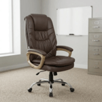 Office Chair Supplier in Kenya. office chair, office chairs, office chair Kenya, office chairs Kenya, office chair for sale Kenya, buy office chair Kenya, office chair price Kenya, office chairs prices Kenya, affordable office chair Kenya, best office chair Kenya, quality office chair Kenya, comfortable office chair Kenya, modern office chair Kenya, ergonomic office chair,office furniture quotation Kenya, office furnishing Kenya, office chair delivery Kenya, office furniture delivery Kenya, office chair delivery Nairobi, office furniture delivery Nairobi, office furniture installation Kenya, office chair assembly Kenya, office furniture installation Nairobi, nationwide office chair delivery Kenya, office furniture supplier Nairobi, office chair supplier Nairobi, office chair shop Nairobi, office chairs Nairobi, buy office chair Nairobi, office chair Nairobi CBD, office chairs CBD Nairobi, office chairs Mombasa Road, office chair Mombasa Road, office furniture Mombasa Road, office chairs Westlands, office chairs Kilimani, office chairs Upper Hill, office chairs Karen, office chairs Parklands, office chairs Lavington, office chairs Kileleshwa, office chairs Industrial Area Nairobi, office chairs South C Nairobi, office chairs South B Nairobi, office chairs Embakasi, office chairs Ruiru, office chairs Thika, office chairs Kiambu, office chairs Athi River, office chairs Kitengela, office chairs Machakos, office chairs Nakuru, office chairs Naivasha, office chairs Eldoret, office chairs Kisumu, office chairs Mombasa, office chairs Malindi,office visitor chairs Kenya, waiting chairs Kenya, conference chairs Kenya, boardroom chairs Kenya, office chair supplier near me, office furniture supplier near me, office chair delivery across Kenya, nationwide office chair supplier Kenya