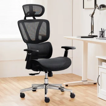 office chairs price at Gucca Furniture. orthopedic office chair, orthopedic office chairs, orthopedic office seat, orthopedic office seats, ergonomic office chair, ergonomic office chairs, ergonomic office seat, ergonomic office seats, orthopedic executive chair, orthopedic executive office chair, orthopedic executive office chairs, ergonomic executive office chair, executive office chair, executive office chairs, high back orthopedic chair, high back orthopedic office chair, high back office chair, high back office chairs, ergonomic high back chair, lumbar support office chair, lumbar support chair, back support office chair, back support chair, posture support office chair, posture support chair, spine support office chair, spine support chair, ergonomic desk chair, ergonomic computer chair, ergonomic workstation chair, office chair with lumbar support, office chair with headrest, office chair with adjustable armrests, adjustable office chair, height adjustable office chair, reclining orthopedic office chair, reclining office chair, swivel orthopedic office chair, swivel office chair, orthopedic mesh office chair, mesh orthopedic chair, mesh office chair, breathable ergonomic office chair, padded orthopedic office chair, cushioned orthopedic office chair, leather orthopedic office chair, executive orthopedic office seat, orthopedic staff office chair, orthopedic employee chair, orthopedic manager chair, orthopedic director chair, orthopedic CEO chair, orthopedic chair for long hours, ergonomic chair for long hours, office chair for posture support, office chair for back support, comfortable orthopedic office chair, premium orthopedic office chair, modern orthopedic office chair, professional orthopedic office chair, durable orthopedic office chair, heavy duty orthopedic office chair, imported orthopedic office chair, high quality orthopedic office chair, office seating, ergonomic seating, orthopedic seating, office furniture, office furniture Kenya, orthopedic office chair Kenya, orthopedic office chairs Kenya, orthopedic office seat Kenya, ergonomic office chair Kenya, ergonomic office chairs Kenya, orthopedic chair Nairobi, orthopedic office chair Nairobi, buy orthopedic office chair Kenya, orthopedic office chair price Kenya, orthopedic office chair supplier Kenya, orthopedic office chair dealer Nairobi, orthopedic office chair showroom Kenya, orthopedic office chair online Kenya, orthopedic office chair shop Nairobi, orthopedic office chair delivery Kenya, orthopedic office chair installation Kenya, affordable orthopedic office chair, best orthopedic office chair, top orthopedic office chair, orthopedic office chair deals, orthopedic office chair discounts, orthopedic office chair sale Kenya, orthopedic office chair wholesale, orthopedic office chair retail, orthopedic office chair distributor, orthopedic office chair manufacturer, orthopedic office chair catalogue, orthopedic office chair catalog, orthopedic office chair collection, office furniture supplier Kenya, office furniture showroom Kenya, executive office furniture Kenya, modern office furniture Kenya, corporate office furniture Kenya, workspace seating Kenya, premium office seating Kenya, ergonomic workplace chair Kenya, professional seating solutions Kenya, commercial seating furniture Kenya, imported office chairs Kenya.