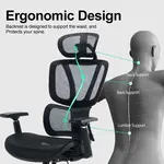 office chairs price at Gucca Furniture. orthopedic office chair, orthopedic office chairs, orthopedic office seat, orthopedic office seats, ergonomic office chair, ergonomic office chairs, ergonomic office seat, ergonomic office seats, orthopedic executive chair, orthopedic executive office chair, orthopedic executive office chairs, ergonomic executive office chair, executive office chair, executive office chairs, high back orthopedic chair, high back orthopedic office chair, high back office chair, high back office chairs, ergonomic high back chair, lumbar support office chair, lumbar support chair, back support office chair, back support chair, posture support office chair, posture support chair, spine support office chair, spine support chair, ergonomic desk chair, ergonomic computer chair, ergonomic workstation chair, office chair with lumbar support, office chair with headrest, office chair with adjustable armrests, adjustable office chair, height adjustable office chair, reclining orthopedic office chair, reclining office chair, swivel orthopedic office chair, swivel office chair, orthopedic mesh office chair, mesh orthopedic chair, mesh office chair, breathable ergonomic office chair, padded orthopedic office chair, cushioned orthopedic office chair, leather orthopedic office chair, executive orthopedic office seat, orthopedic staff office chair, orthopedic employee chair, orthopedic manager chair, orthopedic director chair, orthopedic CEO chair, orthopedic chair for long hours, ergonomic chair for long hours, office chair for posture support, office chair for back support, comfortable orthopedic office chair, premium orthopedic office chair, modern orthopedic office chair, professional orthopedic office chair, durable orthopedic office chair, heavy duty orthopedic office chair, imported orthopedic office chair, high quality orthopedic office chair, office seating, ergonomic seating, orthopedic seating, office furniture, office furniture Kenya, orthopedic office chair Kenya, orthopedic office chairs Kenya, orthopedic office seat Kenya, ergonomic office chair Kenya, ergonomic office chairs Kenya, orthopedic chair Nairobi, orthopedic office chair Nairobi, buy orthopedic office chair Kenya, orthopedic office chair price Kenya, orthopedic office chair supplier Kenya, orthopedic office chair dealer Nairobi, orthopedic office chair showroom Kenya, orthopedic office chair online Kenya, orthopedic office chair shop Nairobi, orthopedic office chair delivery Kenya, orthopedic office chair installation Kenya, affordable orthopedic office chair, best orthopedic office chair, top orthopedic office chair, orthopedic office chair deals, orthopedic office chair discounts, orthopedic office chair sale Kenya, orthopedic office chair wholesale, orthopedic office chair retail, orthopedic office chair distributor, orthopedic office chair manufacturer, orthopedic office chair catalogue, orthopedic office chair catalog, orthopedic office chair collection, office furniture supplier Kenya, office furniture showroom Kenya, executive office furniture Kenya, modern office furniture Kenya, corporate office furniture Kenya, workspace seating Kenya, premium office seating Kenya, ergonomic workplace chair Kenya, professional seating solutions Kenya, commercial seating furniture Kenya, imported office chairs Kenya.