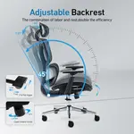office chairs price at Gucca Furniture. orthopedic office chair, orthopedic office chairs, orthopedic office seat, orthopedic office seats, ergonomic office chair, ergonomic office chairs, ergonomic office seat, ergonomic office seats, orthopedic executive chair, orthopedic executive office chair, orthopedic executive office chairs, ergonomic executive office chair, executive office chair, executive office chairs, high back orthopedic chair, high back orthopedic office chair, high back office chair, high back office chairs, ergonomic high back chair, lumbar support office chair, lumbar support chair, back support office chair, back support chair, posture support office chair, posture support chair, spine support office chair, spine support chair, ergonomic desk chair, ergonomic computer chair, ergonomic workstation chair, office chair with lumbar support, office chair with headrest, office chair with adjustable armrests, adjustable office chair, height adjustable office chair, reclining orthopedic office chair, reclining office chair, swivel orthopedic office chair, swivel office chair, orthopedic mesh office chair, mesh orthopedic chair, mesh office chair, breathable ergonomic office chair, padded orthopedic office chair, cushioned orthopedic office chair, leather orthopedic office chair, executive orthopedic office seat, orthopedic staff office chair, orthopedic employee chair, orthopedic manager chair, orthopedic director chair, orthopedic CEO chair, orthopedic chair for long hours, ergonomic chair for long hours, office chair for posture support, office chair for back support, comfortable orthopedic office chair, premium orthopedic office chair, modern orthopedic office chair, professional orthopedic office chair, durable orthopedic office chair, heavy duty orthopedic office chair, imported orthopedic office chair, high quality orthopedic office chair, office seating, ergonomic seating, orthopedic seating, office furniture, office furniture Kenya, orthopedic office chair Kenya, orthopedic office chairs Kenya, orthopedic office seat Kenya, ergonomic office chair Kenya, ergonomic office chairs Kenya, orthopedic chair Nairobi, orthopedic office chair Nairobi, buy orthopedic office chair Kenya, orthopedic office chair price Kenya, orthopedic office chair supplier Kenya, orthopedic office chair dealer Nairobi, orthopedic office chair showroom Kenya, orthopedic office chair online Kenya, orthopedic office chair shop Nairobi, orthopedic office chair delivery Kenya, orthopedic office chair installation Kenya, affordable orthopedic office chair, best orthopedic office chair, top orthopedic office chair, orthopedic office chair deals, orthopedic office chair discounts, orthopedic office chair sale Kenya, orthopedic office chair wholesale, orthopedic office chair retail, orthopedic office chair distributor, orthopedic office chair manufacturer, orthopedic office chair catalogue, orthopedic office chair catalog, orthopedic office chair collection, office furniture supplier Kenya, office furniture showroom Kenya, executive office furniture Kenya, modern office furniture Kenya, corporate office furniture Kenya, workspace seating Kenya, premium office seating Kenya, ergonomic workplace chair Kenya, professional seating solutions Kenya, commercial seating furniture Kenya, imported office chairs Kenya.