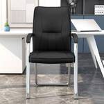 office chairs price in Kenya. visitor seat, visitor seats, office visitor seat, office visitor seats, visitor chair, visitor chairs, office visitor chair, office visitor chairs, guest seat, guest seats, office guest seat, office guest seats, guest chair, guest chairs, reception visitor seat, reception guest seat, reception chair, waiting room chair, waiting area chair, office waiting seat, office waiting seats, visitor seating, office visitor seating, guest seating, reception seating, waiting room seating, waiting area seating, meeting room visitor chair, conference visitor chair, boardroom visitor chair, client visitor chair, customer visitor chair, office meeting chair, office side chair, ergonomic visitor chair, ergonomic guest chair, mesh visitor chair, mesh guest chair, mesh office visitor chair, leather visitor chair, leather guest chair, leather office visitor chair, fabric visitor chair, fabric guest chair, upholstered visitor chair, padded visitor chair, cushioned visitor chair, armrest visitor chair, armless visitor chair, cantilever visitor chair, sled base visitor chair, steel frame visitor chair, metal frame visitor chair, chrome frame visitor chair, stackable visitor chair, stacking visitor chair, durable visitor chair, heavy duty visitor chair, premium visitor chair, modern visitor chair, contemporary visitor chair, luxury visitor chair, professional visitor chair, corporate visitor chair, commercial visitor chair, comfortable visitor chair, imported visitor chair, high quality visitor chair, office seating furniture, reception furniture, waiting room furniture, conference seating, meeting room seating, office furniture, office furniture Kenya, visitor seat Kenya, visitor seats Kenya, office visitor seat Kenya, office visitor chair Kenya, visitor chair Kenya, guest chair Kenya, reception chair Kenya, waiting room chair Kenya, visitor seat Nairobi, office visitor seat Nairobi, buy visitor seat Kenya, visitor seat price Kenya, office visitor seat price Kenya, visitor chair supplier Kenya, visitor seat supplier Kenya, visitor seat dealer Nairobi, visitor seat showroom Kenya, visitor seat online Kenya, visitor seat shop Nairobi, visitor seat delivery Kenya, visitor seat installation Kenya, affordable visitor seat, best visitor seat, top rated visitor seat, visitor seat deals, visitor seat discounts, visitor seat sale Kenya, visitor seat wholesale, visitor seat retail, visitor seat distributor, visitor seat manufacturer, visitor seat catalogue, visitor seat catalog, visitor seat collection, office furniture supplier Kenya, office furniture showroom Kenya, modern office furniture Kenya, executive office furniture Kenya, corporate office furniture Kenya, reception furniture Kenya, waiting room furniture Kenya, conference furniture Kenya, commercial office seating Kenya, professional office seating Kenya, workplace seating solutions Kenya.
