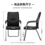 office chairs price in Kenya. visitor seat, visitor seats, office visitor seat, office visitor seats, visitor chair, visitor chairs, office visitor chair, office visitor chairs, guest seat, guest seats, office guest seat, office guest seats, guest chair, guest chairs, reception visitor seat, reception guest seat, reception chair, waiting room chair, waiting area chair, office waiting seat, office waiting seats, visitor seating, office visitor seating, guest seating, reception seating, waiting room seating, waiting area seating, meeting room visitor chair, conference visitor chair, boardroom visitor chair, client visitor chair, customer visitor chair, office meeting chair, office side chair, ergonomic visitor chair, ergonomic guest chair, mesh visitor chair, mesh guest chair, mesh office visitor chair, leather visitor chair, leather guest chair, leather office visitor chair, fabric visitor chair, fabric guest chair, upholstered visitor chair, padded visitor chair, cushioned visitor chair, armrest visitor chair, armless visitor chair, cantilever visitor chair, sled base visitor chair, steel frame visitor chair, metal frame visitor chair, chrome frame visitor chair, stackable visitor chair, stacking visitor chair, durable visitor chair, heavy duty visitor chair, premium visitor chair, modern visitor chair, contemporary visitor chair, luxury visitor chair, professional visitor chair, corporate visitor chair, commercial visitor chair, comfortable visitor chair, imported visitor chair, high quality visitor chair, office seating furniture, reception furniture, waiting room furniture, conference seating, meeting room seating, office furniture, office furniture Kenya, visitor seat Kenya, visitor seats Kenya, office visitor seat Kenya, office visitor chair Kenya, visitor chair Kenya, guest chair Kenya, reception chair Kenya, waiting room chair Kenya, visitor seat Nairobi, office visitor seat Nairobi, buy visitor seat Kenya, visitor seat price Kenya, office visitor seat price Kenya, visitor chair supplier Kenya, visitor seat supplier Kenya, visitor seat dealer Nairobi, visitor seat showroom Kenya, visitor seat online Kenya, visitor seat shop Nairobi, visitor seat delivery Kenya, visitor seat installation Kenya, affordable visitor seat, best visitor seat, top rated visitor seat, visitor seat deals, visitor seat discounts, visitor seat sale Kenya, visitor seat wholesale, visitor seat retail, visitor seat distributor, visitor seat manufacturer, visitor seat catalogue, visitor seat catalog, visitor seat collection, office furniture supplier Kenya, office furniture showroom Kenya, modern office furniture Kenya, executive office furniture Kenya, corporate office furniture Kenya, reception furniture Kenya, waiting room furniture Kenya, conference furniture Kenya, commercial office seating Kenya, professional office seating Kenya, workplace seating solutions Kenya.