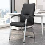 office chairs price in Kenya. visitor seat, visitor seats, office visitor seat, office visitor seats, visitor chair, visitor chairs, office visitor chair, office visitor chairs, guest seat, guest seats, office guest seat, office guest seats, guest chair, guest chairs, reception visitor seat, reception guest seat, reception chair, waiting room chair, waiting area chair, office waiting seat, office waiting seats, visitor seating, office visitor seating, guest seating, reception seating, waiting room seating, waiting area seating, meeting room visitor chair, conference visitor chair, boardroom visitor chair, client visitor chair, customer visitor chair, office meeting chair, office side chair, ergonomic visitor chair, ergonomic guest chair, mesh visitor chair, mesh guest chair, mesh office visitor chair, leather visitor chair, leather guest chair, leather office visitor chair, fabric visitor chair, fabric guest chair, upholstered visitor chair, padded visitor chair, cushioned visitor chair, armrest visitor chair, armless visitor chair, cantilever visitor chair, sled base visitor chair, steel frame visitor chair, metal frame visitor chair, chrome frame visitor chair, stackable visitor chair, stacking visitor chair, durable visitor chair, heavy duty visitor chair, premium visitor chair, modern visitor chair, contemporary visitor chair, luxury visitor chair, professional visitor chair, corporate visitor chair, commercial visitor chair, comfortable visitor chair, imported visitor chair, high quality visitor chair, office seating furniture, reception furniture, waiting room furniture, conference seating, meeting room seating, office furniture, office furniture Kenya, visitor seat Kenya, visitor seats Kenya, office visitor seat Kenya, office visitor chair Kenya, visitor chair Kenya, guest chair Kenya, reception chair Kenya, waiting room chair Kenya, visitor seat Nairobi, office visitor seat Nairobi, buy visitor seat Kenya, visitor seat price Kenya, office visitor seat price Kenya, visitor chair supplier Kenya, visitor seat supplier Kenya, visitor seat dealer Nairobi, visitor seat showroom Kenya, visitor seat online Kenya, visitor seat shop Nairobi, visitor seat delivery Kenya, visitor seat installation Kenya, affordable visitor seat, best visitor seat, top rated visitor seat, visitor seat deals, visitor seat discounts, visitor seat sale Kenya, visitor seat wholesale, visitor seat retail, visitor seat distributor, visitor seat manufacturer, visitor seat catalogue, visitor seat catalog, visitor seat collection, office furniture supplier Kenya, office furniture showroom Kenya, modern office furniture Kenya, executive office furniture Kenya, corporate office furniture Kenya, reception furniture Kenya, waiting room furniture Kenya, conference furniture Kenya, commercial office seating Kenya, professional office seating Kenya, workplace seating solutions Kenya.