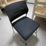 office chairs price online. office guest chair, office guest chairs, guest chair, guest chairs, office visitor chair, office visitor chairs, visitor chair, visitor chairs, reception chair, reception chairs, waiting room chair, waiting room chairs, waiting area chair, waiting area chairs, lobby chair, lobby chairs, client chair, client chairs, customer waiting chair, interview chair, meeting room chair, conference guest chair, conference room chair, boardroom guest chair, boardroom chair, office side chair, executive guest chair, executive visitor chair, corporate guest chair, professional guest chair, business guest chair, commercial guest chair, ergonomic guest chair, ergonomic visitor chair, mesh guest chair, mesh guest chairs, mesh visitor chair, leather guest chair, leather visitor chair, fabric guest chair, upholstered guest chair, cushioned guest chair, padded guest chair, cantilever guest chair, sled base guest chair, chrome guest chair, fixed office chair, armrest guest chair, office guest seat, office guest seats, office visitor seat, visitor seat, visitor seating, reception seating, office seating furniture, office lobby furniture, waiting area furniture, office lounge seating, premium guest chair, luxury guest chair, modern guest chair, contemporary guest chair, stylish guest chair, designer guest chair, comfortable guest chair, durable guest chair, heavy duty guest chair, imported guest chair, high quality guest chair, office furniture Kenya, office guest chair Kenya, office guest chairs Kenya, office visitor chair Kenya, visitor chair Kenya, reception chair Kenya, office guest chair Nairobi, buy office guest chair Kenya, office guest chair price Kenya, office guest chair supplier Kenya, office guest chair dealer Nairobi, office guest chair showroom Kenya, office guest chair online Kenya, office guest chair shop Nairobi, office guest chair delivery Kenya, office guest chair installation Kenya, affordable office guest chair, best office guest chair, top rated office guest chair, office guest chair deals, office guest chair discounts, office guest chair sale Kenya, office guest chair wholesale, office guest chair retail, office guest chair distributor, office guest chair manufacturer, office guest chair catalogue, office guest chair catalog, office guest chair collection, office furniture supplier Kenya, office furniture showroom Kenya, executive office furniture Kenya, modern office furniture Kenya, corporate office furniture Kenya, reception furniture Kenya, waiting room furniture Kenya, premium office seating Kenya, commercial office seating Kenya, office interior furniture Kenya, workplace seating solutions Kenya, business reception furniture Kenya, executive guest seating Kenya.