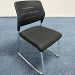 office chairs price online. office guest chair, office guest chairs, guest chair, guest chairs, office visitor chair, office visitor chairs, visitor chair, visitor chairs, reception chair, reception chairs, waiting room chair, waiting room chairs, waiting area chair, waiting area chairs, lobby chair, lobby chairs, client chair, client chairs, customer waiting chair, interview chair, meeting room chair, conference guest chair, conference room chair, boardroom guest chair, boardroom chair, office side chair, executive guest chair, executive visitor chair, corporate guest chair, professional guest chair, business guest chair, commercial guest chair, ergonomic guest chair, ergonomic visitor chair, mesh guest chair, mesh guest chairs, mesh visitor chair, leather guest chair, leather visitor chair, fabric guest chair, upholstered guest chair, cushioned guest chair, padded guest chair, cantilever guest chair, sled base guest chair, chrome guest chair, fixed office chair, armrest guest chair, office guest seat, office guest seats, office visitor seat, visitor seat, visitor seating, reception seating, office seating furniture, office lobby furniture, waiting area furniture, office lounge seating, premium guest chair, luxury guest chair, modern guest chair, contemporary guest chair, stylish guest chair, designer guest chair, comfortable guest chair, durable guest chair, heavy duty guest chair, imported guest chair, high quality guest chair, office furniture Kenya, office guest chair Kenya, office guest chairs Kenya, office visitor chair Kenya, visitor chair Kenya, reception chair Kenya, office guest chair Nairobi, buy office guest chair Kenya, office guest chair price Kenya, office guest chair supplier Kenya, office guest chair dealer Nairobi, office guest chair showroom Kenya, office guest chair online Kenya, office guest chair shop Nairobi, office guest chair delivery Kenya, office guest chair installation Kenya, affordable office guest chair, best office guest chair, top rated office guest chair, office guest chair deals, office guest chair discounts, office guest chair sale Kenya, office guest chair wholesale, office guest chair retail, office guest chair distributor, office guest chair manufacturer, office guest chair catalogue, office guest chair catalog, office guest chair collection, office furniture supplier Kenya, office furniture showroom Kenya, executive office furniture Kenya, modern office furniture Kenya, corporate office furniture Kenya, reception furniture Kenya, waiting room furniture Kenya, premium office seating Kenya, commercial office seating Kenya, office interior furniture Kenya, workplace seating solutions Kenya, business reception furniture Kenya, executive guest seating Kenya.