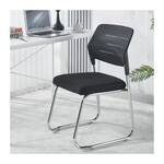 office chairs price online. office guest chair, office guest chairs, guest chair, guest chairs, office visitor chair, office visitor chairs, visitor chair, visitor chairs, reception chair, reception chairs, waiting room chair, waiting room chairs, waiting area chair, waiting area chairs, lobby chair, lobby chairs, client chair, client chairs, customer waiting chair, interview chair, meeting room chair, conference guest chair, conference room chair, boardroom guest chair, boardroom chair, office side chair, executive guest chair, executive visitor chair, corporate guest chair, professional guest chair, business guest chair, commercial guest chair, ergonomic guest chair, ergonomic visitor chair, mesh guest chair, mesh guest chairs, mesh visitor chair, leather guest chair, leather visitor chair, fabric guest chair, upholstered guest chair, cushioned guest chair, padded guest chair, cantilever guest chair, sled base guest chair, chrome guest chair, fixed office chair, armrest guest chair, office guest seat, office guest seats, office visitor seat, visitor seat, visitor seating, reception seating, office seating furniture, office lobby furniture, waiting area furniture, office lounge seating, premium guest chair, luxury guest chair, modern guest chair, contemporary guest chair, stylish guest chair, designer guest chair, comfortable guest chair, durable guest chair, heavy duty guest chair, imported guest chair, high quality guest chair, office furniture Kenya, office guest chair Kenya, office guest chairs Kenya, office visitor chair Kenya, visitor chair Kenya, reception chair Kenya, office guest chair Nairobi, buy office guest chair Kenya, office guest chair price Kenya, office guest chair supplier Kenya, office guest chair dealer Nairobi, office guest chair showroom Kenya, office guest chair online Kenya, office guest chair shop Nairobi, office guest chair delivery Kenya, office guest chair installation Kenya, affordable office guest chair, best office guest chair, top rated office guest chair, office guest chair deals, office guest chair discounts, office guest chair sale Kenya, office guest chair wholesale, office guest chair retail, office guest chair distributor, office guest chair manufacturer, office guest chair catalogue, office guest chair catalog, office guest chair collection, office furniture supplier Kenya, office furniture showroom Kenya, executive office furniture Kenya, modern office furniture Kenya, corporate office furniture Kenya, reception furniture Kenya, waiting room furniture Kenya, premium office seating Kenya, commercial office seating Kenya, office interior furniture Kenya, workplace seating solutions Kenya, business reception furniture Kenya, executive guest seating Kenya.