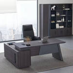 office desks price in Kenya. office desk, office desks, office desk Kenya, office desks Kenya, office desk Nairobi, office desks Nairobi, office table, office tables, office table Kenya, office tables Kenya, office furniture Kenya, office furniture Nairobi, office desk for sale Kenya, office desks for sale Kenya, office table for sale Kenya, office tables for sale Kenya, buy office desk Kenya, buy office desks Kenya, buy office table Kenya, buy office tables Kenya, office desk price Kenya, office desk prices Kenya, office table price Kenya, office table prices Kenya, affordable office desk Kenya, affordable office desks Kenya, cheap office desk Kenya, cheap office desks Kenya, best office desk Kenya, best office desks Kenya, quality office desk Kenya, quality office desks Kenya, modern office desk Kenya, modern office desks Kenya, contemporary office desk Kenya, professional office desk Kenya, corporate office desk Kenya, executive office desk Kenya, executive office desks Kenya, executive office table Kenya, executive desks Kenya, CEO office desk Kenya, CEO desk Kenya, director office desk Kenya, manager office desk Kenya, boss office desk Kenya, staff office desk Kenya, employee office desk Kenya, workstation desk Kenya, office workstation desk Kenya, work desk Kenya, work table Kenya, computer desk Kenya, computer office desk Kenya, study desk Kenya, office study desk Kenya, writing desk Kenya, office writing desk Kenya, home office desk Kenya, home office desk Nairobi, work from home desk Kenya, WFH desk Kenya, ergonomic office desk Kenya, ergonomic work desk Kenya, adjustable office desk Kenya, height adjustable office desk Kenya, standing office desk Kenya, electric standing desk Kenya, electric office desk Kenya, office desk with drawers Kenya, office desk with storage Kenya, office desk with cabinet Kenya, office desk with shelves Kenya, office desk with lockable drawer, lockable office desk Kenya, wooden office desk Kenya, wooden office table Kenya, mahogany office desk Kenya, mahogany office table Kenya, timber office desk Kenya, modern wooden office desk Kenya, premium office desk Kenya, luxury office desk Kenya, stylish office desk Kenya, elegant office desk Kenya, durable office desk Kenya, spacious office desk Kenya, large office desk Kenya, compact office desk Kenya, small office desk Kenya, straight office desk Kenya, rectangular office desk Kenya, L shaped office desk Kenya, L-shaped office desk Kenya, corner office desk Kenya, U shaped office desk Kenya, U-shaped office desk Kenya, executive L shaped desk Kenya, modular office desk Kenya, modular workstation desk Kenya, open plan office desk Kenya, shared office desk Kenya, team office desk Kenya, collaborative office desk Kenya, office bench desk Kenya, office cluster desk Kenya, office partition desk Kenya, office desk partition Kenya, 2 person workstation desk Kenya, 4 person workstation desk Kenya, 6 person workstation desk Kenya, 8 person workstation desk Kenya, 4 way office workstation Kenya, 6 way office workstation Kenya, boardroom desk Kenya, boardroom table Kenya, conference office table Kenya, meeting office table Kenya, office meeting desk Kenya, reception desk Kenya, reception office desk Kenya, manager office desk Nairobi, executive office desk Nairobi, CEO office desk Nairobi, director office desk Nairobi, boss office desk Nairobi, staff office desk Nairobi, workstation desk Nairobi, computer desk Nairobi, study desk Nairobi, home office desk Nairobi, office desk supplier Kenya, office desk suppliers Kenya, office furniture supplier Kenya, office furniture suppliers Kenya, office desk dealer Kenya, office desk dealers Kenya, office furniture dealer Kenya, office furniture dealers Kenya, office desk shop Kenya, office desk shops Kenya, office furniture shop Kenya, office furniture shops Kenya, office desk store Kenya, office furniture store Kenya, office desk showroom Kenya, office desk showroom Nairobi, office furniture showroom Kenya, office furniture showroom Nairobi, office desk wholesale Kenya, office desk wholesaler Kenya, office table wholesale Kenya, office furniture wholesale Kenya, bulk office desks Kenya, bulk office furniture Kenya, office desk distributor Kenya, office desk importer Kenya, office desk manufacturer Kenya, office desk manufacturer Nairobi, office furniture manufacturer Kenya, office furniture manufacturer Nairobi, office desk factory Kenya, office furniture factory Kenya, buy office desk online Kenya, buy office desks online Kenya, buy office table online Kenya, online office desk Kenya, online office desks Kenya, online office furniture Kenya, office furniture online shopping Kenya, office desk ecommerce Kenya, order office desk Kenya, order office furniture Kenya, office desk delivery Kenya, office desk delivery Nairobi, office furniture delivery Kenya, office furniture delivery Nairobi, office desk assembly Kenya, office desk installation Kenya, office furniture assembly Kenya, office furniture installation Kenya, office furniture installation Nairobi, office desk repair Kenya, office desk maintenance Kenya, office furniture maintenance Kenya, office desk customization Kenya, custom office desk Kenya, custom office table Kenya, custom executive desk Kenya, bespoke office desk Kenya, made to order office desk Kenya, office desk quotation Kenya, office desk quote Kenya, office desk quote Nairobi, office furniture quotation Kenya, office furniture quote Nairobi, office desk supplier Nairobi, office desk suppliers Nairobi, office desk dealer Nairobi, office desk dealers Nairobi, office desk shop Nairobi, office desk stores Nairobi, office desk showroom Nairobi, office table supplier Nairobi, office table dealer Nairobi, office table shop Nairobi, office table showroom Nairobi, office furniture supplier Nairobi, office furniture dealer Nairobi, office furniture shop Nairobi, office furniture store Nairobi, office furniture showroom Nairobi, office furniture Eldoret, office furniture Thika, office furniture Kiambu, office furniture Machakos, office furniture Meru, office furniture Nyeri, office furniture Ruiru, office furniture Kitengela, office furniture Athi River, office desk Mombasa, office desks Mombasa, office desk Kisumu, office desks Kisumu, office desk Nakuru, office desks Nakuru, office desk Eldoret, office desks Eldoret, office desk Thika, office desks Thika, office desk Kiambu, office desks Kiambu, office desk Machakos, office desks Machakos, office desk Meru, office desks Meru, office desk Nyeri, office desks Nyeri, office desk Ruiru, office desks Ruiru, office desk Kitengela, office desks Kitengela, office desk Athi River, office desks Athi River, office furniture Mombasa, office furniture Kisumu, office furniture Nakuru, office furniture Eldoret, office furniture Thika, office furniture Kiambu, office furniture Machakos, office furniture Meru, office furniture Nyeri, office furniture Ruiru, office furniture Kitengela, office furniture Athi River, 900mm office desk, 900mm office table, 1 meter office desk, 1m office desk, 1000mm office desk, 1000mm office table, 1.2m office desk, 1200mm office desk, 1.2 meter office desk, 1200mm office table, 1.4m office desk, 1400mm office desk, 1.4 meter office desk, 1400mm office table, 1.6m office desk, 1600mm office desk, 1.6 meter office desk, 1600mm office table, 1.8m office desk, 1800mm office desk, 1.8 meter office desk, 1800mm office table, 2m office desk, 2000mm office desk, 2 meter office desk, 2000mm office table, 2.2m office desk, 2200mm office desk, 2.2 meter office desk, 2200mm office table, 2.4m office desk, 2400mm office desk, 2.4 meter office desk, 2400mm office table, 3m office desk, 3000mm office desk, 3 meter office desk, large executive office desk, executive office table Nairobi, executive office desk Nairobi, executive desk Nairobi, executive table Nairobi, CEO desk Nairobi, director desk Nairobi, manager desk Nairobi, premium executive desk Kenya, luxury executive desk Kenya, executive office furniture Kenya, executive office furniture Nairobi, manager office furniture Kenya, CEO office furniture Kenya, director office furniture Kenya, corporate office furniture Kenya, office furniture for business Kenya, office furniture for companies Kenya, office furniture for startups Kenya, office furniture for SMEs Kenya, office furniture for schools Kenya, office furniture for institutions Kenya, office furniture for NGOs Kenya, office furniture for government offices Kenya, office furniture for hotels Kenya, office furniture for banks Kenya, office furniture for hospitals Kenya, office furniture for coworking spaces Kenya, coworking office desk Kenya, commercial office desk Kenya, commercial office furniture Kenya, professional workspace desk Kenya, workspace desk Kenya, workplace desk Kenya, workspace furniture Kenya, workplace furniture Kenya, office workspace solutions Kenya, office desk solutions Kenya, office furniture solutions Kenya, complete office setup Kenya, office setup furniture Kenya, office interior furniture Kenya, office interior design furniture Kenya, office renovation furniture Kenya, office refurbishment furniture Kenya, office makeover furniture Kenya, office fit out furniture Kenya, office fit out desks Kenya, ergonomic workspace furniture Kenya, productive office furniture Kenya, office design desk Kenya, office desk ideas Kenya, modern office setup Kenya, office desk for new offices Kenya, office desks for corporate offices Kenya, office desks for startups Kenya, office desks for schools Kenya, office desks for home offices Kenya, office desks for commercial spaces Kenya, office desk procurement Kenya, office furniture procurement Kenya, office desk bulk supply Kenya, office desk project supply Kenya, office furniture project supply Kenya, office desk supply and installation Kenya, office furniture supply and installation Kenya, trusted office desk supplier Kenya, reliable office desk supplier Kenya, professional office desk supplier Kenya, office desk specialists Kenya, office furniture experts Kenya, office desk experts Kenya, top office desk supplier Kenya, top office furniture company Kenya, leading office desk supplier Kenya, office desk deals Kenya, office desk offers Kenya, office desk sale Kenya, office desk discount Kenya, office desk clearance Kenya, office furniture deals Kenya, office furniture offers Kenya, office furniture sale Kenya, office furniture discounts Kenya, office desk promotions Kenya, office furniture promotions Kenya, office desk special offers Kenya, office desk deals Nairobi, office desk offers Nairobi, office desk sale Nairobi, office desk discount Nairobi, office desk clearance Nairobi, office furniture deals Nairobi, office furniture offers Nairobi, office furniture sale Nairobi, best office desk deals Kenya, affordable office desk deals Kenya, premium office desk deals Kenya, office desk price list Kenya, office desk catalogue Kenya, office furniture catalogue Kenya, office desk price Nairobi, office table price Nairobi, executive office desk price Kenya, executive desk price Kenya, L shaped desk price Kenya, workstation desk price Kenya, computer desk price Kenya, home office desk price Kenya, office desk under 10000 Kenya, office desk under 15000 Kenya, office desk under 20000 Kenya, office desk under 30000 Kenya, office desk under 50000 Kenya, budget office desk Kenya, premium office desk price Kenya, office desk near me, office desks near me, office table near me, office furniture near me, office desk supplier near me, office desk shop near me, office desk showroom near me, office furniture supplier near me, office furniture shop near me, office furniture showroom near me, office desk delivery near me, office desk installation near me, office desk Kenya 2026, office desks Kenya 2026, modern office desk Kenya 2026, executive office desk Kenya 2026, best office desk Kenya 2026, top office desk supplier Kenya, best office furniture supplier Kenya, buy quality office desk Kenya, buy executive office desk Nairobi, buy ergonomic office desk Nairobi, buy L shaped office desk Nairobi, buy workstation desk Nairobi, affordable office furniture Nairobi, premium office furniture Nairobi, quality office furniture Nairobi, modern office furniture Nairobi, durable office desks Kenya, stylish office desks Kenya, professional office desks Kenya, corporate office desks Nairobi, ergonomic office desks Nairobi, executive office desks Nairobi, workstation desks Nairobi, computer desks Nairobi, home office desks Nairobi, office desk online Nairobi, office furniture online Nairobi, office desk furniture for sale Kenya, office table furniture for sale Kenya, office desk furniture Nairobi, office table furniture Nairobi, office desk supplier near Nairobi, office furniture supplier near Nairobi