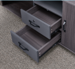 office desks price in Kenya. office desk, office desks, office desk Kenya, office desks Kenya, office desk Nairobi, office desks Nairobi, office table, office tables, office table Kenya, office tables Kenya, office furniture Kenya, office furniture Nairobi, office desk for sale Kenya, office desks for sale Kenya, office table for sale Kenya, office tables for sale Kenya, buy office desk Kenya, buy office desks Kenya, buy office table Kenya, buy office tables Kenya, office desk price Kenya, office desk prices Kenya, office table price Kenya, office table prices Kenya, affordable office desk Kenya, affordable office desks Kenya, cheap office desk Kenya, cheap office desks Kenya, best office desk Kenya, best office desks Kenya, quality office desk Kenya, quality office desks Kenya, modern office desk Kenya, modern office desks Kenya, contemporary office desk Kenya, professional office desk Kenya, corporate office desk Kenya, executive office desk Kenya, executive office desks Kenya, executive office table Kenya, executive desks Kenya, CEO office desk Kenya, CEO desk Kenya, director office desk Kenya, manager office desk Kenya, boss office desk Kenya, staff office desk Kenya, employee office desk Kenya, workstation desk Kenya, office workstation desk Kenya, work desk Kenya, work table Kenya, computer desk Kenya, computer office desk Kenya, study desk Kenya, office study desk Kenya, writing desk Kenya, office writing desk Kenya, home office desk Kenya, home office desk Nairobi, work from home desk Kenya, WFH desk Kenya, ergonomic office desk Kenya, ergonomic work desk Kenya, adjustable office desk Kenya, height adjustable office desk Kenya, standing office desk Kenya, electric standing desk Kenya, electric office desk Kenya, office desk with drawers Kenya, office desk with storage Kenya, office desk with cabinet Kenya, office desk with shelves Kenya, office desk with lockable drawer, lockable office desk Kenya, wooden office desk Kenya, wooden office table Kenya, mahogany office desk Kenya, mahogany office table Kenya, timber office desk Kenya, modern wooden office desk Kenya, premium office desk Kenya, luxury office desk Kenya, stylish office desk Kenya, elegant office desk Kenya, durable office desk Kenya, spacious office desk Kenya, large office desk Kenya, compact office desk Kenya, small office desk Kenya, straight office desk Kenya, rectangular office desk Kenya, L shaped office desk Kenya, L-shaped office desk Kenya, corner office desk Kenya, U shaped office desk Kenya, U-shaped office desk Kenya, executive L shaped desk Kenya, modular office desk Kenya, modular workstation desk Kenya, open plan office desk Kenya, shared office desk Kenya, team office desk Kenya, collaborative office desk Kenya, office bench desk Kenya, office cluster desk Kenya, office partition desk Kenya, office desk partition Kenya, 2 person workstation desk Kenya, 4 person workstation desk Kenya, 6 person workstation desk Kenya, 8 person workstation desk Kenya, 4 way office workstation Kenya, 6 way office workstation Kenya, boardroom desk Kenya, boardroom table Kenya, conference office table Kenya, meeting office table Kenya, office meeting desk Kenya, reception desk Kenya, reception office desk Kenya, manager office desk Nairobi, executive office desk Nairobi, CEO office desk Nairobi, director office desk Nairobi, boss office desk Nairobi, staff office desk Nairobi, workstation desk Nairobi, computer desk Nairobi, study desk Nairobi, home office desk Nairobi, office desk supplier Kenya, office desk suppliers Kenya, office furniture supplier Kenya, office furniture suppliers Kenya, office desk dealer Kenya, office desk dealers Kenya, office furniture dealer Kenya, office furniture dealers Kenya, office desk shop Kenya, office desk shops Kenya, office furniture shop Kenya, office furniture shops Kenya, office desk store Kenya, office furniture store Kenya, office desk showroom Kenya, office desk showroom Nairobi, office furniture showroom Kenya, office furniture showroom Nairobi, office desk wholesale Kenya, office desk wholesaler Kenya, office table wholesale Kenya, office furniture wholesale Kenya, bulk office desks Kenya, bulk office furniture Kenya, office desk distributor Kenya, office desk importer Kenya, office desk manufacturer Kenya, office desk manufacturer Nairobi, office furniture manufacturer Kenya, office furniture manufacturer Nairobi, office desk factory Kenya, office furniture factory Kenya, buy office desk online Kenya, buy office desks online Kenya, buy office table online Kenya, online office desk Kenya, online office desks Kenya, online office furniture Kenya, office furniture online shopping Kenya, office desk ecommerce Kenya, order office desk Kenya, order office furniture Kenya, office desk delivery Kenya, office desk delivery Nairobi, office furniture delivery Kenya, office furniture delivery Nairobi, office desk assembly Kenya, office desk installation Kenya, office furniture assembly Kenya, office furniture installation Kenya, office furniture installation Nairobi, office desk repair Kenya, office desk maintenance Kenya, office furniture maintenance Kenya, office desk customization Kenya, custom office desk Kenya, custom office table Kenya, custom executive desk Kenya, bespoke office desk Kenya, made to order office desk Kenya, office desk quotation Kenya, office desk quote Kenya, office desk quote Nairobi, office furniture quotation Kenya, office furniture quote Nairobi, office desk supplier Nairobi, office desk suppliers Nairobi, office desk dealer Nairobi, office desk dealers Nairobi, office desk shop Nairobi, office desk stores Nairobi, office desk showroom Nairobi, office table supplier Nairobi, office table dealer Nairobi, office table shop Nairobi, office table showroom Nairobi, office furniture supplier Nairobi, office furniture dealer Nairobi, office furniture shop Nairobi, office furniture store Nairobi, office furniture showroom Nairobi, office furniture Eldoret, office furniture Thika, office furniture Kiambu, office furniture Machakos, office furniture Meru, office furniture Nyeri, office furniture Ruiru, office furniture Kitengela, office furniture Athi River, office desk Mombasa, office desks Mombasa, office desk Kisumu, office desks Kisumu, office desk Nakuru, office desks Nakuru, office desk Eldoret, office desks Eldoret, office desk Thika, office desks Thika, office desk Kiambu, office desks Kiambu, office desk Machakos, office desks Machakos, office desk Meru, office desks Meru, office desk Nyeri, office desks Nyeri, office desk Ruiru, office desks Ruiru, office desk Kitengela, office desks Kitengela, office desk Athi River, office desks Athi River, office furniture Mombasa, office furniture Kisumu, office furniture Nakuru, office furniture Eldoret, office furniture Thika, office furniture Kiambu, office furniture Machakos, office furniture Meru, office furniture Nyeri, office furniture Ruiru, office furniture Kitengela, office furniture Athi River, 900mm office desk, 900mm office table, 1 meter office desk, 1m office desk, 1000mm office desk, 1000mm office table, 1.2m office desk, 1200mm office desk, 1.2 meter office desk, 1200mm office table, 1.4m office desk, 1400mm office desk, 1.4 meter office desk, 1400mm office table, 1.6m office desk, 1600mm office desk, 1.6 meter office desk, 1600mm office table, 1.8m office desk, 1800mm office desk, 1.8 meter office desk, 1800mm office table, 2m office desk, 2000mm office desk, 2 meter office desk, 2000mm office table, 2.2m office desk, 2200mm office desk, 2.2 meter office desk, 2200mm office table, 2.4m office desk, 2400mm office desk, 2.4 meter office desk, 2400mm office table, 3m office desk, 3000mm office desk, 3 meter office desk, large executive office desk, executive office table Nairobi, executive office desk Nairobi, executive desk Nairobi, executive table Nairobi, CEO desk Nairobi, director desk Nairobi, manager desk Nairobi, premium executive desk Kenya, luxury executive desk Kenya, executive office furniture Kenya, executive office furniture Nairobi, manager office furniture Kenya, CEO office furniture Kenya, director office furniture Kenya, corporate office furniture Kenya, office furniture for business Kenya, office furniture for companies Kenya, office furniture for startups Kenya, office furniture for SMEs Kenya, office furniture for schools Kenya, office furniture for institutions Kenya, office furniture for NGOs Kenya, office furniture for government offices Kenya, office furniture for hotels Kenya, office furniture for banks Kenya, office furniture for hospitals Kenya, office furniture for coworking spaces Kenya, coworking office desk Kenya, commercial office desk Kenya, commercial office furniture Kenya, professional workspace desk Kenya, workspace desk Kenya, workplace desk Kenya, workspace furniture Kenya, workplace furniture Kenya, office workspace solutions Kenya, office desk solutions Kenya, office furniture solutions Kenya, complete office setup Kenya, office setup furniture Kenya, office interior furniture Kenya, office interior design furniture Kenya, office renovation furniture Kenya, office refurbishment furniture Kenya, office makeover furniture Kenya, office fit out furniture Kenya, office fit out desks Kenya, ergonomic workspace furniture Kenya, productive office furniture Kenya, office design desk Kenya, office desk ideas Kenya, modern office setup Kenya, office desk for new offices Kenya, office desks for corporate offices Kenya, office desks for startups Kenya, office desks for schools Kenya, office desks for home offices Kenya, office desks for commercial spaces Kenya, office desk procurement Kenya, office furniture procurement Kenya, office desk bulk supply Kenya, office desk project supply Kenya, office furniture project supply Kenya, office desk supply and installation Kenya, office furniture supply and installation Kenya, trusted office desk supplier Kenya, reliable office desk supplier Kenya, professional office desk supplier Kenya, office desk specialists Kenya, office furniture experts Kenya, office desk experts Kenya, top office desk supplier Kenya, top office furniture company Kenya, leading office desk supplier Kenya, office desk deals Kenya, office desk offers Kenya, office desk sale Kenya, office desk discount Kenya, office desk clearance Kenya, office furniture deals Kenya, office furniture offers Kenya, office furniture sale Kenya, office furniture discounts Kenya, office desk promotions Kenya, office furniture promotions Kenya, office desk special offers Kenya, office desk deals Nairobi, office desk offers Nairobi, office desk sale Nairobi, office desk discount Nairobi, office desk clearance Nairobi, office furniture deals Nairobi, office furniture offers Nairobi, office furniture sale Nairobi, best office desk deals Kenya, affordable office desk deals Kenya, premium office desk deals Kenya, office desk price list Kenya, office desk catalogue Kenya, office furniture catalogue Kenya, office desk price Nairobi, office table price Nairobi, executive office desk price Kenya, executive desk price Kenya, L shaped desk price Kenya, workstation desk price Kenya, computer desk price Kenya, home office desk price Kenya, office desk under 10000 Kenya, office desk under 15000 Kenya, office desk under 20000 Kenya, office desk under 30000 Kenya, office desk under 50000 Kenya, budget office desk Kenya, premium office desk price Kenya, office desk near me, office desks near me, office table near me, office furniture near me, office desk supplier near me, office desk shop near me, office desk showroom near me, office furniture supplier near me, office furniture shop near me, office furniture showroom near me, office desk delivery near me, office desk installation near me, office desk Kenya 2026, office desks Kenya 2026, modern office desk Kenya 2026, executive office desk Kenya 2026, best office desk Kenya 2026, top office desk supplier Kenya, best office furniture supplier Kenya, buy quality office desk Kenya, buy executive office desk Nairobi, buy ergonomic office desk Nairobi, buy L shaped office desk Nairobi, buy workstation desk Nairobi, affordable office furniture Nairobi, premium office furniture Nairobi, quality office furniture Nairobi, modern office furniture Nairobi, durable office desks Kenya, stylish office desks Kenya, professional office desks Kenya, corporate office desks Nairobi, ergonomic office desks Nairobi, executive office desks Nairobi, workstation desks Nairobi, computer desks Nairobi, home office desks Nairobi, office desk online Nairobi, office furniture online Nairobi, office desk furniture for sale Kenya, office table furniture for sale Kenya, office desk furniture Nairobi, office table furniture Nairobi, office desk supplier near Nairobi, office furniture supplier near Nairobi