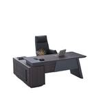 office desks price in Kenya. office desk, office desks, office desk Kenya, office desks Kenya, office desk Nairobi, office desks Nairobi, office table, office tables, office table Kenya, office tables Kenya, office furniture Kenya, office furniture Nairobi, office desk for sale Kenya, office desks for sale Kenya, office table for sale Kenya, office tables for sale Kenya, buy office desk Kenya, buy office desks Kenya, buy office table Kenya, buy office tables Kenya, office desk price Kenya, office desk prices Kenya, office table price Kenya, office table prices Kenya, affordable office desk Kenya, affordable office desks Kenya, cheap office desk Kenya, cheap office desks Kenya, best office desk Kenya, best office desks Kenya, quality office desk Kenya, quality office desks Kenya, modern office desk Kenya, modern office desks Kenya, contemporary office desk Kenya, professional office desk Kenya, corporate office desk Kenya, executive office desk Kenya, executive office desks Kenya, executive office table Kenya, executive desks Kenya, CEO office desk Kenya, CEO desk Kenya, director office desk Kenya, manager office desk Kenya, boss office desk Kenya, staff office desk Kenya, employee office desk Kenya, workstation desk Kenya, office workstation desk Kenya, work desk Kenya, work table Kenya, computer desk Kenya, computer office desk Kenya, study desk Kenya, office study desk Kenya, writing desk Kenya, office writing desk Kenya, home office desk Kenya, home office desk Nairobi, work from home desk Kenya, WFH desk Kenya, ergonomic office desk Kenya, ergonomic work desk Kenya, adjustable office desk Kenya, height adjustable office desk Kenya, standing office desk Kenya, electric standing desk Kenya, electric office desk Kenya, office desk with drawers Kenya, office desk with storage Kenya, office desk with cabinet Kenya, office desk with shelves Kenya, office desk with lockable drawer, lockable office desk Kenya, wooden office desk Kenya, wooden office table Kenya, mahogany office desk Kenya, mahogany office table Kenya, timber office desk Kenya, modern wooden office desk Kenya, premium office desk Kenya, luxury office desk Kenya, stylish office desk Kenya, elegant office desk Kenya, durable office desk Kenya, spacious office desk Kenya, large office desk Kenya, compact office desk Kenya, small office desk Kenya, straight office desk Kenya, rectangular office desk Kenya, L shaped office desk Kenya, L-shaped office desk Kenya, corner office desk Kenya, U shaped office desk Kenya, U-shaped office desk Kenya, executive L shaped desk Kenya, modular office desk Kenya, modular workstation desk Kenya, open plan office desk Kenya, shared office desk Kenya, team office desk Kenya, collaborative office desk Kenya, office bench desk Kenya, office cluster desk Kenya, office partition desk Kenya, office desk partition Kenya, 2 person workstation desk Kenya, 4 person workstation desk Kenya, 6 person workstation desk Kenya, 8 person workstation desk Kenya, 4 way office workstation Kenya, 6 way office workstation Kenya, boardroom desk Kenya, boardroom table Kenya, conference office table Kenya, meeting office table Kenya, office meeting desk Kenya, reception desk Kenya, reception office desk Kenya, manager office desk Nairobi, executive office desk Nairobi, CEO office desk Nairobi, director office desk Nairobi, boss office desk Nairobi, staff office desk Nairobi, workstation desk Nairobi, computer desk Nairobi, study desk Nairobi, home office desk Nairobi, office desk supplier Kenya, office desk suppliers Kenya, office furniture supplier Kenya, office furniture suppliers Kenya, office desk dealer Kenya, office desk dealers Kenya, office furniture dealer Kenya, office furniture dealers Kenya, office desk shop Kenya, office desk shops Kenya, office furniture shop Kenya, office furniture shops Kenya, office desk store Kenya, office furniture store Kenya, office desk showroom Kenya, office desk showroom Nairobi, office furniture showroom Kenya, office furniture showroom Nairobi, office desk wholesale Kenya, office desk wholesaler Kenya, office table wholesale Kenya, office furniture wholesale Kenya, bulk office desks Kenya, bulk office furniture Kenya, office desk distributor Kenya, office desk importer Kenya, office desk manufacturer Kenya, office desk manufacturer Nairobi, office furniture manufacturer Kenya, office furniture manufacturer Nairobi, office desk factory Kenya, office furniture factory Kenya, buy office desk online Kenya, buy office desks online Kenya, buy office table online Kenya, online office desk Kenya, online office desks Kenya, online office furniture Kenya, office furniture online shopping Kenya, office desk ecommerce Kenya, order office desk Kenya, order office furniture Kenya, office desk delivery Kenya, office desk delivery Nairobi, office furniture delivery Kenya, office furniture delivery Nairobi, office desk assembly Kenya, office desk installation Kenya, office furniture assembly Kenya, office furniture installation Kenya, office furniture installation Nairobi, office desk repair Kenya, office desk maintenance Kenya, office furniture maintenance Kenya, office desk customization Kenya, custom office desk Kenya, custom office table Kenya, custom executive desk Kenya, bespoke office desk Kenya, made to order office desk Kenya, office desk quotation Kenya, office desk quote Kenya, office desk quote Nairobi, office furniture quotation Kenya, office furniture quote Nairobi, office desk supplier Nairobi, office desk suppliers Nairobi, office desk dealer Nairobi, office desk dealers Nairobi, office desk shop Nairobi, office desk stores Nairobi, office desk showroom Nairobi, office table supplier Nairobi, office table dealer Nairobi, office table shop Nairobi, office table showroom Nairobi, office furniture supplier Nairobi, office furniture dealer Nairobi, office furniture shop Nairobi, office furniture store Nairobi, office furniture showroom Nairobi, office furniture Eldoret, office furniture Thika, office furniture Kiambu, office furniture Machakos, office furniture Meru, office furniture Nyeri, office furniture Ruiru, office furniture Kitengela, office furniture Athi River, office desk Mombasa, office desks Mombasa, office desk Kisumu, office desks Kisumu, office desk Nakuru, office desks Nakuru, office desk Eldoret, office desks Eldoret, office desk Thika, office desks Thika, office desk Kiambu, office desks Kiambu, office desk Machakos, office desks Machakos, office desk Meru, office desks Meru, office desk Nyeri, office desks Nyeri, office desk Ruiru, office desks Ruiru, office desk Kitengela, office desks Kitengela, office desk Athi River, office desks Athi River, office furniture Mombasa, office furniture Kisumu, office furniture Nakuru, office furniture Eldoret, office furniture Thika, office furniture Kiambu, office furniture Machakos, office furniture Meru, office furniture Nyeri, office furniture Ruiru, office furniture Kitengela, office furniture Athi River, 900mm office desk, 900mm office table, 1 meter office desk, 1m office desk, 1000mm office desk, 1000mm office table, 1.2m office desk, 1200mm office desk, 1.2 meter office desk, 1200mm office table, 1.4m office desk, 1400mm office desk, 1.4 meter office desk, 1400mm office table, 1.6m office desk, 1600mm office desk, 1.6 meter office desk, 1600mm office table, 1.8m office desk, 1800mm office desk, 1.8 meter office desk, 1800mm office table, 2m office desk, 2000mm office desk, 2 meter office desk, 2000mm office table, 2.2m office desk, 2200mm office desk, 2.2 meter office desk, 2200mm office table, 2.4m office desk, 2400mm office desk, 2.4 meter office desk, 2400mm office table, 3m office desk, 3000mm office desk, 3 meter office desk, large executive office desk, executive office table Nairobi, executive office desk Nairobi, executive desk Nairobi, executive table Nairobi, CEO desk Nairobi, director desk Nairobi, manager desk Nairobi, premium executive desk Kenya, luxury executive desk Kenya, executive office furniture Kenya, executive office furniture Nairobi, manager office furniture Kenya, CEO office furniture Kenya, director office furniture Kenya, corporate office furniture Kenya, office furniture for business Kenya, office furniture for companies Kenya, office furniture for startups Kenya, office furniture for SMEs Kenya, office furniture for schools Kenya, office furniture for institutions Kenya, office furniture for NGOs Kenya, office furniture for government offices Kenya, office furniture for hotels Kenya, office furniture for banks Kenya, office furniture for hospitals Kenya, office furniture for coworking spaces Kenya, coworking office desk Kenya, commercial office desk Kenya, commercial office furniture Kenya, professional workspace desk Kenya, workspace desk Kenya, workplace desk Kenya, workspace furniture Kenya, workplace furniture Kenya, office workspace solutions Kenya, office desk solutions Kenya, office furniture solutions Kenya, complete office setup Kenya, office setup furniture Kenya, office interior furniture Kenya, office interior design furniture Kenya, office renovation furniture Kenya, office refurbishment furniture Kenya, office makeover furniture Kenya, office fit out furniture Kenya, office fit out desks Kenya, ergonomic workspace furniture Kenya, productive office furniture Kenya, office design desk Kenya, office desk ideas Kenya, modern office setup Kenya, office desk for new offices Kenya, office desks for corporate offices Kenya, office desks for startups Kenya, office desks for schools Kenya, office desks for home offices Kenya, office desks for commercial spaces Kenya, office desk procurement Kenya, office furniture procurement Kenya, office desk bulk supply Kenya, office desk project supply Kenya, office furniture project supply Kenya, office desk supply and installation Kenya, office furniture supply and installation Kenya, trusted office desk supplier Kenya, reliable office desk supplier Kenya, professional office desk supplier Kenya, office desk specialists Kenya, office furniture experts Kenya, office desk experts Kenya, top office desk supplier Kenya, top office furniture company Kenya, leading office desk supplier Kenya, office desk deals Kenya, office desk offers Kenya, office desk sale Kenya, office desk discount Kenya, office desk clearance Kenya, office furniture deals Kenya, office furniture offers Kenya, office furniture sale Kenya, office furniture discounts Kenya, office desk promotions Kenya, office furniture promotions Kenya, office desk special offers Kenya, office desk deals Nairobi, office desk offers Nairobi, office desk sale Nairobi, office desk discount Nairobi, office desk clearance Nairobi, office furniture deals Nairobi, office furniture offers Nairobi, office furniture sale Nairobi, best office desk deals Kenya, affordable office desk deals Kenya, premium office desk deals Kenya, office desk price list Kenya, office desk catalogue Kenya, office furniture catalogue Kenya, office desk price Nairobi, office table price Nairobi, executive office desk price Kenya, executive desk price Kenya, L shaped desk price Kenya, workstation desk price Kenya, computer desk price Kenya, home office desk price Kenya, office desk under 10000 Kenya, office desk under 15000 Kenya, office desk under 20000 Kenya, office desk under 30000 Kenya, office desk under 50000 Kenya, budget office desk Kenya, premium office desk price Kenya, office desk near me, office desks near me, office table near me, office furniture near me, office desk supplier near me, office desk shop near me, office desk showroom near me, office furniture supplier near me, office furniture shop near me, office furniture showroom near me, office desk delivery near me, office desk installation near me, office desk Kenya 2026, office desks Kenya 2026, modern office desk Kenya 2026, executive office desk Kenya 2026, best office desk Kenya 2026, top office desk supplier Kenya, best office furniture supplier Kenya, buy quality office desk Kenya, buy executive office desk Nairobi, buy ergonomic office desk Nairobi, buy L shaped office desk Nairobi, buy workstation desk Nairobi, affordable office furniture Nairobi, premium office furniture Nairobi, quality office furniture Nairobi, modern office furniture Nairobi, durable office desks Kenya, stylish office desks Kenya, professional office desks Kenya, corporate office desks Nairobi, ergonomic office desks Nairobi, executive office desks Nairobi, workstation desks Nairobi, computer desks Nairobi, home office desks Nairobi, office desk online Nairobi, office furniture online Nairobi, office desk furniture for sale Kenya, office table furniture for sale Kenya, office desk furniture Nairobi, office table furniture Nairobi, office desk supplier near Nairobi, office furniture supplier near Nairobi