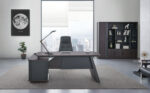 office desks price in Kenya. office desk, office desks, office desk Kenya, office desks Kenya, office desk Nairobi, office desks Nairobi, office table, office tables, office table Kenya, office tables Kenya, office furniture Kenya, office furniture Nairobi, office desk for sale Kenya, office desks for sale Kenya, office table for sale Kenya, office tables for sale Kenya, buy office desk Kenya, buy office desks Kenya, buy office table Kenya, buy office tables Kenya, office desk price Kenya, office desk prices Kenya, office table price Kenya, office table prices Kenya, affordable office desk Kenya, affordable office desks Kenya, cheap office desk Kenya, cheap office desks Kenya, best office desk Kenya, best office desks Kenya, quality office desk Kenya, quality office desks Kenya, modern office desk Kenya, modern office desks Kenya, contemporary office desk Kenya, professional office desk Kenya, corporate office desk Kenya, executive office desk Kenya, executive office desks Kenya, executive office table Kenya, executive desks Kenya, CEO office desk Kenya, CEO desk Kenya, director office desk Kenya, manager office desk Kenya, boss office desk Kenya, staff office desk Kenya, employee office desk Kenya, workstation desk Kenya, office workstation desk Kenya, work desk Kenya, work table Kenya, computer desk Kenya, computer office desk Kenya, study desk Kenya, office study desk Kenya, writing desk Kenya, office writing desk Kenya, home office desk Kenya, home office desk Nairobi, work from home desk Kenya, WFH desk Kenya, ergonomic office desk Kenya, ergonomic work desk Kenya, adjustable office desk Kenya, height adjustable office desk Kenya, standing office desk Kenya, electric standing desk Kenya, electric office desk Kenya, office desk with drawers Kenya, office desk with storage Kenya, office desk with cabinet Kenya, office desk with shelves Kenya, office desk with lockable drawer, lockable office desk Kenya, wooden office desk Kenya, wooden office table Kenya, mahogany office desk Kenya, mahogany office table Kenya, timber office desk Kenya, modern wooden office desk Kenya, premium office desk Kenya, luxury office desk Kenya, stylish office desk Kenya, elegant office desk Kenya, durable office desk Kenya, spacious office desk Kenya, large office desk Kenya, compact office desk Kenya, small office desk Kenya, straight office desk Kenya, rectangular office desk Kenya, L shaped office desk Kenya, L-shaped office desk Kenya, corner office desk Kenya, U shaped office desk Kenya, U-shaped office desk Kenya, executive L shaped desk Kenya, modular office desk Kenya, modular workstation desk Kenya, open plan office desk Kenya, shared office desk Kenya, team office desk Kenya, collaborative office desk Kenya, office bench desk Kenya, office cluster desk Kenya, office partition desk Kenya, office desk partition Kenya, 2 person workstation desk Kenya, 4 person workstation desk Kenya, 6 person workstation desk Kenya, 8 person workstation desk Kenya, 4 way office workstation Kenya, 6 way office workstation Kenya, boardroom desk Kenya, boardroom table Kenya, conference office table Kenya, meeting office table Kenya, office meeting desk Kenya, reception desk Kenya, reception office desk Kenya, manager office desk Nairobi, executive office desk Nairobi, CEO office desk Nairobi, director office desk Nairobi, boss office desk Nairobi, staff office desk Nairobi, workstation desk Nairobi, computer desk Nairobi, study desk Nairobi, home office desk Nairobi, office desk supplier Kenya, office desk suppliers Kenya, office furniture supplier Kenya, office furniture suppliers Kenya, office desk dealer Kenya, office desk dealers Kenya, office furniture dealer Kenya, office furniture dealers Kenya, office desk shop Kenya, office desk shops Kenya, office furniture shop Kenya, office furniture shops Kenya, office desk store Kenya, office furniture store Kenya, office desk showroom Kenya, office desk showroom Nairobi, office furniture showroom Kenya, office furniture showroom Nairobi, office desk wholesale Kenya, office desk wholesaler Kenya, office table wholesale Kenya, office furniture wholesale Kenya, bulk office desks Kenya, bulk office furniture Kenya, office desk distributor Kenya, office desk importer Kenya, office desk manufacturer Kenya, office desk manufacturer Nairobi, office furniture manufacturer Kenya, office furniture manufacturer Nairobi, office desk factory Kenya, office furniture factory Kenya, buy office desk online Kenya, buy office desks online Kenya, buy office table online Kenya, online office desk Kenya, online office desks Kenya, online office furniture Kenya, office furniture online shopping Kenya, office desk ecommerce Kenya, order office desk Kenya, order office furniture Kenya, office desk delivery Kenya, office desk delivery Nairobi, office furniture delivery Kenya, office furniture delivery Nairobi, office desk assembly Kenya, office desk installation Kenya, office furniture assembly Kenya, office furniture installation Kenya, office furniture installation Nairobi, office desk repair Kenya, office desk maintenance Kenya, office furniture maintenance Kenya, office desk customization Kenya, custom office desk Kenya, custom office table Kenya, custom executive desk Kenya, bespoke office desk Kenya, made to order office desk Kenya, office desk quotation Kenya, office desk quote Kenya, office desk quote Nairobi, office furniture quotation Kenya, office furniture quote Nairobi, office desk supplier Nairobi, office desk suppliers Nairobi, office desk dealer Nairobi, office desk dealers Nairobi, office desk shop Nairobi, office desk stores Nairobi, office desk showroom Nairobi, office table supplier Nairobi, office table dealer Nairobi, office table shop Nairobi, office table showroom Nairobi, office furniture supplier Nairobi, office furniture dealer Nairobi, office furniture shop Nairobi, office furniture store Nairobi, office furniture showroom Nairobi, office furniture Eldoret, office furniture Thika, office furniture Kiambu, office furniture Machakos, office furniture Meru, office furniture Nyeri, office furniture Ruiru, office furniture Kitengela, office furniture Athi River, office desk Mombasa, office desks Mombasa, office desk Kisumu, office desks Kisumu, office desk Nakuru, office desks Nakuru, office desk Eldoret, office desks Eldoret, office desk Thika, office desks Thika, office desk Kiambu, office desks Kiambu, office desk Machakos, office desks Machakos, office desk Meru, office desks Meru, office desk Nyeri, office desks Nyeri, office desk Ruiru, office desks Ruiru, office desk Kitengela, office desks Kitengela, office desk Athi River, office desks Athi River, office furniture Mombasa, office furniture Kisumu, office furniture Nakuru, office furniture Eldoret, office furniture Thika, office furniture Kiambu, office furniture Machakos, office furniture Meru, office furniture Nyeri, office furniture Ruiru, office furniture Kitengela, office furniture Athi River, 900mm office desk, 900mm office table, 1 meter office desk, 1m office desk, 1000mm office desk, 1000mm office table, 1.2m office desk, 1200mm office desk, 1.2 meter office desk, 1200mm office table, 1.4m office desk, 1400mm office desk, 1.4 meter office desk, 1400mm office table, 1.6m office desk, 1600mm office desk, 1.6 meter office desk, 1600mm office table, 1.8m office desk, 1800mm office desk, 1.8 meter office desk, 1800mm office table, 2m office desk, 2000mm office desk, 2 meter office desk, 2000mm office table, 2.2m office desk, 2200mm office desk, 2.2 meter office desk, 2200mm office table, 2.4m office desk, 2400mm office desk, 2.4 meter office desk, 2400mm office table, 3m office desk, 3000mm office desk, 3 meter office desk, large executive office desk, executive office table Nairobi, executive office desk Nairobi, executive desk Nairobi, executive table Nairobi, CEO desk Nairobi, director desk Nairobi, manager desk Nairobi, premium executive desk Kenya, luxury executive desk Kenya, executive office furniture Kenya, executive office furniture Nairobi, manager office furniture Kenya, CEO office furniture Kenya, director office furniture Kenya, corporate office furniture Kenya, office furniture for business Kenya, office furniture for companies Kenya, office furniture for startups Kenya, office furniture for SMEs Kenya, office furniture for schools Kenya, office furniture for institutions Kenya, office furniture for NGOs Kenya, office furniture for government offices Kenya, office furniture for hotels Kenya, office furniture for banks Kenya, office furniture for hospitals Kenya, office furniture for coworking spaces Kenya, coworking office desk Kenya, commercial office desk Kenya, commercial office furniture Kenya, professional workspace desk Kenya, workspace desk Kenya, workplace desk Kenya, workspace furniture Kenya, workplace furniture Kenya, office workspace solutions Kenya, office desk solutions Kenya, office furniture solutions Kenya, complete office setup Kenya, office setup furniture Kenya, office interior furniture Kenya, office interior design furniture Kenya, office renovation furniture Kenya, office refurbishment furniture Kenya, office makeover furniture Kenya, office fit out furniture Kenya, office fit out desks Kenya, ergonomic workspace furniture Kenya, productive office furniture Kenya, office design desk Kenya, office desk ideas Kenya, modern office setup Kenya, office desk for new offices Kenya, office desks for corporate offices Kenya, office desks for startups Kenya, office desks for schools Kenya, office desks for home offices Kenya, office desks for commercial spaces Kenya, office desk procurement Kenya, office furniture procurement Kenya, office desk bulk supply Kenya, office desk project supply Kenya, office furniture project supply Kenya, office desk supply and installation Kenya, office furniture supply and installation Kenya, trusted office desk supplier Kenya, reliable office desk supplier Kenya, professional office desk supplier Kenya, office desk specialists Kenya, office furniture experts Kenya, office desk experts Kenya, top office desk supplier Kenya, top office furniture company Kenya, leading office desk supplier Kenya, office desk deals Kenya, office desk offers Kenya, office desk sale Kenya, office desk discount Kenya, office desk clearance Kenya, office furniture deals Kenya, office furniture offers Kenya, office furniture sale Kenya, office furniture discounts Kenya, office desk promotions Kenya, office furniture promotions Kenya, office desk special offers Kenya, office desk deals Nairobi, office desk offers Nairobi, office desk sale Nairobi, office desk discount Nairobi, office desk clearance Nairobi, office furniture deals Nairobi, office furniture offers Nairobi, office furniture sale Nairobi, best office desk deals Kenya, affordable office desk deals Kenya, premium office desk deals Kenya, office desk price list Kenya, office desk catalogue Kenya, office furniture catalogue Kenya, office desk price Nairobi, office table price Nairobi, executive office desk price Kenya, executive desk price Kenya, L shaped desk price Kenya, workstation desk price Kenya, computer desk price Kenya, home office desk price Kenya, office desk under 10000 Kenya, office desk under 15000 Kenya, office desk under 20000 Kenya, office desk under 30000 Kenya, office desk under 50000 Kenya, budget office desk Kenya, premium office desk price Kenya, office desk near me, office desks near me, office table near me, office furniture near me, office desk supplier near me, office desk shop near me, office desk showroom near me, office furniture supplier near me, office furniture shop near me, office furniture showroom near me, office desk delivery near me, office desk installation near me, office desk Kenya 2026, office desks Kenya 2026, modern office desk Kenya 2026, executive office desk Kenya 2026, best office desk Kenya 2026, top office desk supplier Kenya, best office furniture supplier Kenya, buy quality office desk Kenya, buy executive office desk Nairobi, buy ergonomic office desk Nairobi, buy L shaped office desk Nairobi, buy workstation desk Nairobi, affordable office furniture Nairobi, premium office furniture Nairobi, quality office furniture Nairobi, modern office furniture Nairobi, durable office desks Kenya, stylish office desks Kenya, professional office desks Kenya, corporate office desks Nairobi, ergonomic office desks Nairobi, executive office desks Nairobi, workstation desks Nairobi, computer desks Nairobi, home office desks Nairobi, office desk online Nairobi, office furniture online Nairobi, office desk furniture for sale Kenya, office table furniture for sale Kenya, office desk furniture Nairobi, office table furniture Nairobi, office desk supplier near Nairobi, office furniture supplier near Nairobi