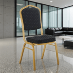 conference chair supplier. banquet conference chair, banquet conference chairs, banquet chair, banquet chairs, conference chair, conference chairs, conference seating, meeting room chair, meeting room chairs, boardroom chair, boardroom chairs, seminar chair, seminar chairs, training chair, training chairs, event chair, event chairs, function chair, function chairs, hospitality chair, hospitality chairs, hotel banquet chair, hotel conference chair, stackable banquet chair, stackable conference chair, stackable event chair, stacking chair, stack chairs, conference hall chair, convention chair, convention seating, auditorium chair, lecture hall chair, church conference chair, church chair, wedding banquet chair, reception chair, reception seating chair, visitor chair, guest chair, office guest chair, waiting room chair, conference room seating, commercial conference chair, corporate conference chair, business conference chair, executive conference chair, ergonomic conference chair, upholstered conference chair, padded conference chair, cushioned conference chair, fabric conference chair, leather conference chair, metal conference chair, steel frame conference chair, chrome conference chair, armless conference chair, armrest conference chair, lightweight conference chair, durable conference chair, heavy duty conference chair, premium conference chair, luxury conference chair, modern conference chair, contemporary conference chair, imported conference chair, high quality conference chair, conference furniture, meeting room furniture, banquet furniture, event furniture, hospitality furniture, office furniture, office furniture Kenya, banquet conference chair Kenya, banquet chair Kenya, conference chair Kenya, conference chairs Kenya, meeting room chair Kenya, banquet conference chair Nairobi, buy banquet conference chair Kenya, banquet conference chair price Kenya, banquet conference chair supplier Kenya, banquet conference chair dealer Nairobi, banquet conference chair showroom Kenya, banquet conference chair online Kenya, banquet conference chair shop Nairobi, banquet conference chair delivery Kenya, banquet conference chair installation Kenya, affordable banquet conference chair, best banquet conference chair, top rated banquet conference chair, banquet conference chair deals, banquet conference chair discounts, banquet conference chair sale Kenya, banquet conference chair wholesale, banquet conference chair retail, banquet conference chair distributor, banquet conference chair manufacturer, banquet conference chair catalogue, banquet conference chair catalog, banquet conference chair collection, office furniture supplier Kenya, office furniture showroom Kenya, conference furniture Kenya, banquet furniture Kenya, hospitality furniture Kenya, commercial seating Kenya, event seating Kenya, professional conference seating Kenya, stackable chairs Kenya, conference room furniture Kenya.
