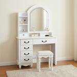 Dressing tables supplier in Kenya. dressing table, dressing tables, dressing table Kenya, dressing tables Kenya, dressing table Nairobi, dressing tables Nairobi, dressing table for sale Kenya, dressing tables for sale Kenya, buy dressing table Kenya, buy dressing tables Kenya, dressing table price Kenya, dressing table prices Kenya, affordable dressing table Kenya, cheap dressing table Kenya, best dressing table Kenya, quality dressing table Kenya, modern dressing table Kenya, modern dressing tables Kenya, stylish dressing table Kenya, elegant dressing table Kenya, luxury dressing table Kenya, premium dressing table Kenya, contemporary dressing table Kenya, classic dressing table Kenya, bedroom dressing table Kenya, bedroom dressing tables Kenya, dressing table furniture Kenya, bedroom furniture Kenya, bedroom furniture Nairobi, vanity table Kenya, vanity tables Kenya, vanity table Nairobi, makeup vanity table Kenya, makeup dressing table Kenya, makeup table Kenya, makeup tables Kenya, cosmetic table Kenya, beauty table Kenya, ladies dressing table Kenya, women dressing table Kenya, girls dressing table Kenya, home dressing table Kenya, home vanity table Kenya, bedroom vanity table Kenya, dressing mirror table Kenya, dressing table with mirror Kenya, dressing table mirror Kenya, dressing table with drawers Kenya, dressing table with storage Kenya, dressing table with cabinet Kenya, dressing table with stool Kenya, dressing table with chair Kenya, dressing table with bench Kenya, dressing table set Kenya, dressing table sets Kenya, complete dressing table set Kenya, dressing table and mirror Kenya, vanity table with mirror Kenya, vanity set Kenya, makeup vanity with mirror Kenya, dressing table with lights Kenya, LED dressing table Kenya, LED vanity table Kenya, Hollywood dressing table Kenya, Hollywood vanity mirror table Kenya, dressing table with LED mirror Kenya, dressing table with lighted mirror Kenya, illuminated dressing table Kenya, modern vanity dressing table Kenya, modern bedroom vanity Kenya, minimalist dressing table Kenya, minimalist vanity table Kenya, wooden dressing table Kenya, wooden dressing tables Kenya, wooden vanity table Kenya, wooden bedroom dressing table Kenya, mahogany dressing table Kenya, mahogany vanity table Kenya, timber dressing table Kenya, MDF dressing table Kenya, melamine dressing table Kenya, engineered wood dressing table Kenya, premium wooden dressing table Kenya, elegant wooden dressing table Kenya, dressing table with multiple drawers Kenya, dressing table with 2 drawers Kenya, dressing table with 3 drawers Kenya, dressing table with 4 drawers Kenya, dressing table with 5 drawers Kenya, dressing table with 6 drawers Kenya, dressing table with shelves Kenya, dressing table with compartments Kenya, dressing table with jewelry storage Kenya, dressing table with jewelry drawer Kenya, dressing table with makeup storage Kenya, dressing table with cosmetic storage Kenya, dressing table organizer Kenya, makeup organizer dressing table Kenya, spacious dressing table Kenya, large dressing table Kenya, small dressing table Kenya, compact dressing table Kenya, corner dressing table Kenya, L shaped dressing table Kenya, wall mounted dressing table Kenya, floating dressing table Kenya, space saving dressing table Kenya, bedroom vanity desk Kenya, bedroom makeup desk Kenya, beauty vanity desk Kenya, cosmetic vanity desk Kenya, dressing desk Kenya, vanity desk Kenya, vanity workstation Kenya, dressing table for bedroom Kenya, dressing table for master bedroom Kenya, dressing table for guest bedroom Kenya, dressing table for apartment Kenya, dressing table for small bedroom Kenya, dressing table for large bedroom Kenya, dressing table for modern bedroom Kenya, dressing table for home Kenya, dressing table for women Kenya, dressing table for girls Kenya, dressing table for teens Kenya, dressing table for couples Kenya, dressing table furniture Nairobi, bedroom dressing table Nairobi, vanity table Nairobi, makeup table Nairobi, wooden dressing table Nairobi, modern dressing table Nairobi, luxury dressing table Nairobi, dressing table with mirror Nairobi, dressing table with drawers Nairobi, dressing table with stool Nairobi, dressing table set Nairobi, dressing table supplier Kenya, dressing table suppliers Kenya, dressing table dealer Kenya, dressing table dealers Kenya, dressing table shop Kenya, dressing table shops Kenya, dressing table store Kenya, dressing table stores Kenya, dressing table showroom Kenya, dressing table showroom Nairobi, vanity table supplier Kenya, vanity table supplier Nairobi, bedroom furniture supplier Kenya, bedroom furniture suppliers Kenya, bedroom furniture dealer Kenya, bedroom furniture shop Kenya, bedroom furniture showroom Kenya, furniture supplier Kenya, furniture suppliers Kenya, furniture dealer Kenya, furniture shop Kenya, furniture showroom Kenya, dressing table wholesale Kenya, dressing tables wholesale Kenya, dressing table wholesaler Kenya, bedroom furniture wholesale Kenya, bulk dressing tables Kenya, bulk dressing table supply Kenya, dressing table distributor Kenya, dressing table manufacturer Kenya, dressing table manufacturer Nairobi, bedroom furniture manufacturer Kenya, bedroom furniture manufacturer Nairobi, dressing table factory Kenya, furniture manufacturer Kenya, furniture manufacturer Nairobi, buy dressing table online Kenya, buy dressing tables online Kenya, dressing table online Kenya, dressing tables online Kenya, vanity table online Kenya, bedroom furniture online Kenya, furniture online Kenya, online furniture shopping Kenya, order dressing table Kenya, order dressing table Nairobi, dressing table delivery Kenya, dressing table delivery Nairobi, furniture delivery Kenya, furniture delivery Nairobi, dressing table assembly Kenya, dressing table installation Kenya, furniture assembly Kenya, dressing table repair Kenya, dressing table maintenance Kenya, dressing table customization Kenya, custom dressing table Kenya, custom vanity table Kenya, bespoke dressing table Kenya, made to order dressing table Kenya, custom bedroom furniture Kenya, dressing table quotation Kenya, dressing table quote Kenya, dressing table quote Nairobi, bedroom furniture quotation Kenya, dressing table supplier Nairobi, dressing table dealer Nairobi, dressing table shop Nairobi, dressing table store Nairobi, dressing table showroom Nairobi, vanity table dealer Nairobi, vanity table shop Nairobi, bedroom furniture supplier Nairobi, bedroom furniture dealer Nairobi, bedroom furniture shop Nairobi, bedroom furniture showroom Nairobi, dressing table Westlands, dressing tables Westlands, dressing table Kilimani, dressing tables Kilimani, dressing table Karen, dressing tables Karen, dressing table Lavington, dressing tables Lavington, dressing table Parklands, dressing tables Parklands, dressing table CBD Nairobi, dressing tables CBD Nairobi, dressing table Industrial Area Nairobi, dressing tables Industrial Area Nairobi, dressing table Enterprise Road, dressing tables Enterprise Road, dressing table Mombasa Road, dressing tables Mombasa Road, dressing table Thika Road, dressing tables Thika Road, dressing table Mombasa, dressing tables Mombasa, dressing table Kisumu, dressing tables Kisumu, dressing table Nakuru, dressing tables Nakuru, dressing table Eldoret, dressing tables Eldoret, dressing table Thika, dressing tables Thika, dressing table Kiambu, dressing tables Kiambu, dressing table Machakos, dressing tables Machakos, dressing table Meru, dressing tables Meru, dressing table Nyeri, dressing tables Nyeri, dressing table Ruiru, dressing tables Ruiru, dressing table Kitengela, dressing tables Kitengela, dressing table Athi River, dressing tables Athi River, bedroom furniture Mombasa, bedroom furniture Kisumu, bedroom furniture Nakuru, bedroom furniture Eldoret, bedroom furniture Thika, bedroom furniture Kiambu, bedroom furniture Machakos, bedroom furniture Meru, bedroom furniture Nyeri, bedroom furniture Ruiru, bedroom furniture Kitengela, bedroom furniture Athi River, dressing table near me, dressing tables near me, dressing table supplier near me, dressing table shop near me, dressing table showroom near me, vanity table near me, vanity table supplier near me, bedroom furniture near me, furniture near me, furniture supplier near me, dressing table delivery near me, dressing table installation near me, dressing table storage Kenya, bedroom storage furniture Kenya, bedroom organization furniture Kenya, bedroom organization solutions Kenya, dressing area furniture Kenya, bedroom interior furniture Kenya, bedroom interior design furniture Kenya, bedroom makeover furniture Kenya, bedroom renovation furniture Kenya, modern bedroom furniture Kenya, luxury bedroom furniture Kenya, contemporary bedroom furniture Kenya, minimalist bedroom furniture Kenya, stylish bedroom furniture Kenya, premium bedroom furniture Kenya, elegant bedroom furniture Kenya, dressing room table Kenya, walk in closet dressing table Kenya, walk-in closet vanity Kenya, closet dressing table Kenya, wardrobe dressing table Kenya, bedroom dressing station Kenya, personal vanity table Kenya, personal dressing table Kenya, makeup station Kenya, beauty station furniture Kenya, salon dressing table Kenya, salon vanity table Kenya, beauty salon dressing table Kenya, professional makeup table Kenya, makeup artist table Kenya, makeup studio table Kenya, dressing table for salon Kenya, dressing table deals Kenya, dressing table offers Kenya, dressing table sale Kenya, dressing table discount Kenya, dressing table clearance Kenya, vanity table deals Kenya, vanity table offers Kenya, vanity table sale Kenya, bedroom furniture deals Kenya, bedroom furniture offers Kenya, bedroom furniture sale Kenya, furniture discounts Kenya, dressing table promotions Kenya, dressing table special offers Kenya, best dressing table deals Kenya, affordable dressing table deals Kenya, premium dressing table deals Kenya, dressing table price list Kenya, dressing table catalogue Kenya, bedroom furniture catalogue Kenya, vanity table price Kenya, makeup table price Kenya, dressing table set price Kenya, dressing table with mirror price Kenya, dressing table with stool price Kenya, wooden dressing table price Kenya, LED dressing table price Kenya, Hollywood dressing table price Kenya, dressing table under 10000 Kenya, dressing table under 15000 Kenya, dressing table under 20000 Kenya, dressing table under 30000 Kenya, dressing table under 50000 Kenya, budget dressing table Kenya, premium dressing table price Kenya, dressing table Kenya 2026, dressing tables Kenya 2026, modern dressing table Kenya 2026, best dressing table Kenya 2026, top dressing table supplier Kenya, best bedroom furniture supplier Kenya, trusted dressing table supplier Kenya, reliable dressing table supplier Kenya, professional dressing table supplier Kenya, dressing table specialists Kenya, bedroom furniture experts Kenya, furniture experts Kenya, leading dressing table supplier Kenya, dressing table procurement Kenya, bulk dressing table supply Kenya, dressing table project supply Kenya, dressing table supply and installation Kenya, buy quality dressing table Kenya, buy modern dressing table Nairobi, buy wooden dressing table Nairobi, buy vanity table Nairobi, buy makeup table Nairobi, buy dressing table with mirror Nairobi, buy dressing table set Nairobi, buy LED dressing table Nairobi, affordable bedroom furniture Nairobi, premium bedroom furniture Nairobi, quality bedroom furniture Nairobi, modern bedroom furniture Nairobi, durable dressing tables Kenya, comfortable dressing tables Kenya, stylish dressing tables Kenya, elegant dressing tables Kenya, professional vanity tables Kenya, luxury vanity tables Nairobi, modern vanity tables Nairobi, bedroom dressing furniture Nairobi, bedroom vanity furniture Nairobi, dressing table furniture for sale Kenya, dressing table furniture Nairobi, dressing table supplier near Nairobi, bedroom furniture supplier near Nairobi