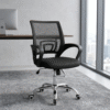 Office Chair Supplier in Kenya. office chair, office chairs, office chair Kenya, office chairs Kenya, office chair Nairobi, office chairs Nairobi, ergonomic office chair, ergonomic office chairs, executive office chair, executive office chairs, comfortable office chair, comfortable office chairs, modern office chair, modern office chairs, affordable office chair, affordable office chairs, best office chair Kenya, office chair for sale Kenya, office chairs for sale Kenya, buy office chair Kenya, buy office chairs Kenya, office chair online Kenya, office chair supplier Kenya, office chair supplier Nairobi, office chair dealer Kenya, office chair dealers Nairobi, office chair shop Kenya, office chair shop Nairobi, office furniture Kenya, office furniture Nairobi, office furniture supplier Kenya, ergonomic chair Kenya, ergonomic chair Nairobi, high back office chair, high back office chairs, high back ergonomic chair, executive ergonomic chair, ergonomic executive chair, orthopedic office chair, orthopedic office chairs, ergonomic orthopedic chair, mesh office chair, mesh office chairs, ergonomic mesh chair, ergonomic mesh office chair, leather office chair, leather office chairs, executive leather chair, executive leather office chair, swivel office chair, swivel office chairs, adjustable office chair, adjustable office chairs, height adjustable office chair, reclining office chair, reclining office chairs, ergonomic reclining office chair, office chair with headrest, office chair with lumbar support, office chair with armrests, office chair with wheels, rolling office chair, computer office chair, computer chair Kenya, ergonomic computer chair, desk chair, office desk chair, workstation chair, office workstation chair, staff office chair, staff office chairs, manager office chair, manager office chairs, director office chair, director office chairs, CEO office chair, executive desk chair, corporate office chair, professional office chair, business office chair, commercial office chair, task office chair, secretarial office chair, secretarial chairs, visitor office chair, guest office chair, reception office chair, reception chair Kenya, meeting room chair, conference room chair, home office chair, home office chairs, ergonomic home office chair, study chair, study office chair, lumbar support office chair, back support office chair, posture support office chair, premium office chair, premium office chairs, quality office chair, quality office chairs, durable office chair, durable office chairs, stylish office chair, stylish office chairs, modern ergonomic chair, modern ergonomic chairs, comfortable ergonomic chair, affordable ergonomic chair, heavy duty office chair, heavy duty office chairs, executive leather office chair, executive swivel chair, executive reclining chair, high back executive chair, high back executive office chair, mid back office chair, mid back office chairs, mesh back office chair, breathable office chair, adjustable ergonomic chair, adjustable ergonomic office chair, ergonomic swivel chair, ergonomic swivel office chair, ergonomic work chair, office seating Kenya, office seating solutions, ergonomic office furniture, ergonomic office furniture Kenya, modern office furniture Kenya, office furniture shop Nairobi, office furniture showroom Nairobi, office furniture online Kenya, office furniture wholesale Kenya, office chairs wholesale Kenya, office chair wholesale Nairobi, commercial office furniture Kenya, corporate office furniture Kenya, workplace furniture Kenya, office furnishing Kenya, office interior furniture Kenya, office chair prices Kenya, office chair deals Kenya, best ergonomic office chair Kenya, best executive office chair Kenya, quality office furniture Kenya, office chair for employees, office chair for managers, office chair for executives, office chair for directors, office chair for long hours, office chair for back support, office chair for home office, office chair for computer desk, office chair for workstation, office chair for business, office chair for corporate office, ergonomic seating Kenya, comfortable office seating Kenya, professional office seating Kenya, premium office seating Kenya, office chair with adjustable height, office chair with reclining function, office chair with adjustable arms, office chair with head support, office chair with back support, office chair with caster wheels, ergonomic workplace chair, modern workplace chair, executive workplace chair, office seating furniture, office furniture supplier Nairobi Kenya, buy office furniture Kenya, buy office chair Nairobi, office chairs near me, office chair Nairobi Kenya, ergonomic chairs Nairobi Kenya, executive chairs Nairobi Kenya, mesh chairs Nairobi Kenya, leather chairs Nairobi Kenya