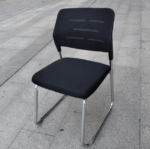 office chairs price online. office guest chair, office guest chairs, guest chair, guest chairs, office visitor chair, office visitor chairs, visitor chair, visitor chairs, reception chair, reception chairs, waiting room chair, waiting room chairs, waiting area chair, waiting area chairs, lobby chair, lobby chairs, client chair, client chairs, customer waiting chair, interview chair, meeting room chair, conference guest chair, conference room chair, boardroom guest chair, boardroom chair, office side chair, executive guest chair, executive visitor chair, corporate guest chair, professional guest chair, business guest chair, commercial guest chair, ergonomic guest chair, ergonomic visitor chair, mesh guest chair, mesh guest chairs, mesh visitor chair, leather guest chair, leather visitor chair, fabric guest chair, upholstered guest chair, cushioned guest chair, padded guest chair, cantilever guest chair, sled base guest chair, chrome guest chair, fixed office chair, armrest guest chair, office guest seat, office guest seats, office visitor seat, visitor seat, visitor seating, reception seating, office seating furniture, office lobby furniture, waiting area furniture, office lounge seating, premium guest chair, luxury guest chair, modern guest chair, contemporary guest chair, stylish guest chair, designer guest chair, comfortable guest chair, durable guest chair, heavy duty guest chair, imported guest chair, high quality guest chair, office furniture Kenya, office guest chair Kenya, office guest chairs Kenya, office visitor chair Kenya, visitor chair Kenya, reception chair Kenya, office guest chair Nairobi, buy office guest chair Kenya, office guest chair price Kenya, office guest chair supplier Kenya, office guest chair dealer Nairobi, office guest chair showroom Kenya, office guest chair online Kenya, office guest chair shop Nairobi, office guest chair delivery Kenya, office guest chair installation Kenya, affordable office guest chair, best office guest chair, top rated office guest chair, office guest chair deals, office guest chair discounts, office guest chair sale Kenya, office guest chair wholesale, office guest chair retail, office guest chair distributor, office guest chair manufacturer, office guest chair catalogue, office guest chair catalog, office guest chair collection, office furniture supplier Kenya, office furniture showroom Kenya, executive office furniture Kenya, modern office furniture Kenya, corporate office furniture Kenya, reception furniture Kenya, waiting room furniture Kenya, premium office seating Kenya, commercial office seating Kenya, office interior furniture Kenya, workplace seating solutions Kenya, business reception furniture Kenya, executive guest seating Kenya.