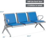 office benches price at Gucca Furniture Kenya. office reception bench, office reception benches, reception bench, reception benches, reception seating bench, reception area bench, office waiting bench, waiting bench, waiting benches, waiting area bench, waiting room bench, lobby bench, office lobby bench, visitor bench, visitor benches, office visitor bench, reception waiting bench, reception lounge bench, office lounge bench, office waiting area seating, reception seating, waiting area seating, lobby seating, office reception seating, linked reception bench, linked waiting bench, beam seating bench, beam seating, office beam seating, 2 seater reception bench, 3 seater reception bench, 4 seater reception bench, 5 seater reception bench, 6 seater reception bench, multi seater reception bench, reception guest seating, office guest seating, office visitor seating, reception furniture, waiting room furniture, office lounge furniture, commercial reception furniture, corporate reception furniture, hospital waiting bench, clinic waiting bench, school waiting bench, airport waiting bench, public waiting bench, upholstered reception bench, padded reception bench, cushioned reception bench, leather reception bench, PU leather reception bench, fabric reception bench, mesh reception bench, steel reception bench, metal reception bench, chrome reception bench, ergonomic reception bench, modern reception bench, contemporary reception bench, premium reception bench, luxury reception bench, heavy duty reception bench, durable reception bench, imported reception bench, high quality reception bench, commercial seating furniture, office seating furniture, reception area furniture, office furniture, office furniture Kenya, office reception bench Kenya, reception bench Kenya, reception benches Kenya, waiting bench Kenya, office waiting bench Kenya, reception seating Kenya, reception bench Nairobi, office reception bench Nairobi, buy reception bench Kenya, office reception bench price Kenya, reception bench price Kenya, reception bench supplier Kenya, office reception bench supplier Kenya, reception bench dealer Nairobi, reception bench showroom Kenya, reception bench online Kenya, reception bench shop Nairobi, reception bench delivery Kenya, reception bench installation Kenya, affordable reception bench, best reception bench, top rated reception bench, reception bench deals, reception bench discounts, reception bench sale Kenya, reception bench wholesale, reception bench retail, reception bench distributor, reception bench manufacturer, reception bench catalogue, reception bench catalog, reception bench collection, office furniture supplier Kenya, office furniture showroom Kenya, modern office furniture Kenya, corporate office furniture Kenya, reception furniture Kenya, waiting room furniture Kenya, commercial office furniture Kenya, professional reception seating Kenya, corporate reception seating Kenya, healthcare waiting room seating Kenya, office interior furniture Kenya, workplace seating solutions Kenya.