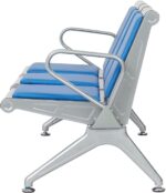 office benches price at Gucca Furniture Kenya. office reception bench, office reception benches, reception bench, reception benches, reception seating bench, reception area bench, office waiting bench, waiting bench, waiting benches, waiting area bench, waiting room bench, lobby bench, office lobby bench, visitor bench, visitor benches, office visitor bench, reception waiting bench, reception lounge bench, office lounge bench, office waiting area seating, reception seating, waiting area seating, lobby seating, office reception seating, linked reception bench, linked waiting bench, beam seating bench, beam seating, office beam seating, 2 seater reception bench, 3 seater reception bench, 4 seater reception bench, 5 seater reception bench, 6 seater reception bench, multi seater reception bench, reception guest seating, office guest seating, office visitor seating, reception furniture, waiting room furniture, office lounge furniture, commercial reception furniture, corporate reception furniture, hospital waiting bench, clinic waiting bench, school waiting bench, airport waiting bench, public waiting bench, upholstered reception bench, padded reception bench, cushioned reception bench, leather reception bench, PU leather reception bench, fabric reception bench, mesh reception bench, steel reception bench, metal reception bench, chrome reception bench, ergonomic reception bench, modern reception bench, contemporary reception bench, premium reception bench, luxury reception bench, heavy duty reception bench, durable reception bench, imported reception bench, high quality reception bench, commercial seating furniture, office seating furniture, reception area furniture, office furniture, office furniture Kenya, office reception bench Kenya, reception bench Kenya, reception benches Kenya, waiting bench Kenya, office waiting bench Kenya, reception seating Kenya, reception bench Nairobi, office reception bench Nairobi, buy reception bench Kenya, office reception bench price Kenya, reception bench price Kenya, reception bench supplier Kenya, office reception bench supplier Kenya, reception bench dealer Nairobi, reception bench showroom Kenya, reception bench online Kenya, reception bench shop Nairobi, reception bench delivery Kenya, reception bench installation Kenya, affordable reception bench, best reception bench, top rated reception bench, reception bench deals, reception bench discounts, reception bench sale Kenya, reception bench wholesale, reception bench retail, reception bench distributor, reception bench manufacturer, reception bench catalogue, reception bench catalog, reception bench collection, office furniture supplier Kenya, office furniture showroom Kenya, modern office furniture Kenya, corporate office furniture Kenya, reception furniture Kenya, waiting room furniture Kenya, commercial office furniture Kenya, professional reception seating Kenya, corporate reception seating Kenya, healthcare waiting room seating Kenya, office interior furniture Kenya, workplace seating solutions Kenya.