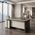 executive office desk supplier. office desk, office desks, executive office desk, executive office desks, office workstation desk, office workstation desks, workstation desk, workstation desks, office table, office tables, executive office table, executive office tables, computer desk, computer desks, office computer desk, office computer desks, work desk, work desks, writing desk, writing desks, writing table, writing tables, study desk, study desks, study table, study tables, home office desk, home office desks, staff office desk, staff office desks, employee office desk, employee office desks, manager office desk, manager office desks, director office desk, director office desks, CEO office desk, CEO office desks, corporate office desk, corporate office desks, professional office desk, professional office desks, business office desk, business office desks, ergonomic office desk, ergonomic office desks, modern office desk, modern office desks, contemporary office desk, contemporary office desks, premium office desk, premium office desks, luxury office desk, luxury office desks, wooden office desk, wooden office desks, metal office desk, metal office desks, steel office desk, steel office desks, office desk with drawers, office desk with storage, office desk with cabinet, office desk with shelves, office desk with filing cabinet, office desk with side return, office desk with keyboard tray, office desk with cable management, office desk with lockable drawers, office desk for laptop, office desk for desktop computer, office desk for dual monitors, office desk for productivity, office desk for home office, office desk for executives, office desk for managers, office desk for directors, office desk for staff, office desk for professionals, office desk for businesses, office desk for schools, office desk for institutions, office desk for startups, office desk for SMEs, L shaped office desk, L shaped office desks, corner office desk, corner office desks, U shaped office desk, modular office workstation, office workstation, office workstation furniture, compact office desk, spacious office desk, heavy duty office desk, durable office desk, imported office desk, minimalist office desk, industrial office desk, adjustable office desk, height adjustable office desk, standing desk, electric standing desk, sit stand desk, office desk set, office desk and chair set, workspace desk, office furniture Kenya, office desk Kenya, office desks Kenya, office desk Nairobi, buy office desk Kenya, office desk price Kenya, office desk supplier Kenya, office desk dealer Nairobi, office desk showroom Kenya, office desk online Kenya, office desk shop Nairobi, office desk delivery Kenya, office desk installation Kenya, affordable office desk, best office desk, top rated office desk, office desk deals, office desk discounts, office desk sale Kenya, office desk wholesale, office desk retail, office desk distributor, office desk manufacturer, office desk catalogue, office desk catalog, office desk collection, office furniture supplier Kenya, office furniture showroom Kenya, executive office furniture Kenya, modern office furniture Kenya, corporate office furniture Kenya, workspace furniture Kenya, premium office furniture Kenya, office productivity furniture Kenya, office interior furniture Kenya, professional workspace furniture Kenya, commercial office furniture Kenya, ergonomic workspace solutions Kenya, business furniture solutions Kenya, office setup furniture Kenya, custom office desks Kenya, office workstation solutions Kenya, office furniture store Kenya, office desk for remote work Kenya.