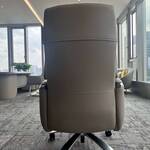 office chairs for sale at Gucca Furniture Kenya. office boss chair, boss office chair, boss chair, boss office seat, boss executive chair, executive boss chair, executive office chair, executive office chairs, executive office seat, executive office seats, executive leather chair, executive leather office chair, luxury office chair, premium office chair, high back executive chair, high back office chair, high back office chairs, ergonomic executive chair, ergonomic executive office chair, ergonomic office chair, orthopedic executive chair, orthopedic office chair, manager office chair, director office chair, CEO office chair, managing director chair, corporate executive chair, business executive chair, professional executive chair, executive swivel chair, swivel office chair, reclining executive chair, reclining office chair, adjustable executive chair, height adjustable office chair, hydraulic office chair, gas lift office chair, 360 degree swivel chair, executive chair with headrest, executive chair with lumbar support, executive chair with adjustable armrests, office chair with lumbar support, office chair with headrest, office chair with wheels, rolling executive chair, padded executive chair, cushioned executive chair, leather executive chair, PU leather executive chair, bonded leather office chair, genuine leather executive chair, black executive office chair, brown executive office chair, modern executive chair, contemporary executive chair, stylish executive chair, comfortable executive chair, heavy duty executive chair, durable executive chair, imported executive chair, high quality executive chair, corporate office chair, commercial executive chair, business office chair, director office seat, manager office seat, CEO office seat, boss office furniture, executive office furniture, office seating furniture, office furniture, office furniture Kenya, boss office chair Kenya, boss chair Kenya, executive office chair Kenya, executive office seat Kenya, luxury office chair Kenya, high back office chair Kenya, ergonomic executive chair Kenya, boss office chair Nairobi, executive office chair Nairobi, buy boss office chair Kenya, boss office chair price Kenya, boss office chair supplier Kenya, boss office chair dealer Nairobi, boss office chair showroom Kenya, boss office chair online Kenya, boss office chair shop Nairobi, boss office chair delivery Kenya, boss office chair installation Kenya, affordable boss office chair, best boss office chair, top rated boss office chair, boss office chair deals, boss office chair discounts, boss office chair sale Kenya, boss office chair wholesale, boss office chair retail, boss office chair distributor, boss office chair manufacturer, boss office chair catalogue, boss office chair catalog, boss office chair collection, office furniture supplier Kenya, office furniture showroom Kenya, executive office furniture Kenya, modern office furniture Kenya, premium office furniture Kenya, corporate office furniture Kenya, workspace seating Kenya, premium office seating Kenya, professional seating solutions Kenya, commercial seating furniture Kenya, ergonomic workplace chair Kenya, imported executive chairs Kenya.