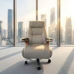office chairs for sale at Gucca Furniture Kenya. office boss chair, boss office chair, boss chair, boss office seat, boss executive chair, executive boss chair, executive office chair, executive office chairs, executive office seat, executive office seats, executive leather chair, executive leather office chair, luxury office chair, premium office chair, high back executive chair, high back office chair, high back office chairs, ergonomic executive chair, ergonomic executive office chair, ergonomic office chair, orthopedic executive chair, orthopedic office chair, manager office chair, director office chair, CEO office chair, managing director chair, corporate executive chair, business executive chair, professional executive chair, executive swivel chair, swivel office chair, reclining executive chair, reclining office chair, adjustable executive chair, height adjustable office chair, hydraulic office chair, gas lift office chair, 360 degree swivel chair, executive chair with headrest, executive chair with lumbar support, executive chair with adjustable armrests, office chair with lumbar support, office chair with headrest, office chair with wheels, rolling executive chair, padded executive chair, cushioned executive chair, leather executive chair, PU leather executive chair, bonded leather office chair, genuine leather executive chair, black executive office chair, brown executive office chair, modern executive chair, contemporary executive chair, stylish executive chair, comfortable executive chair, heavy duty executive chair, durable executive chair, imported executive chair, high quality executive chair, corporate office chair, commercial executive chair, business office chair, director office seat, manager office seat, CEO office seat, boss office furniture, executive office furniture, office seating furniture, office furniture, office furniture Kenya, boss office chair Kenya, boss chair Kenya, executive office chair Kenya, executive office seat Kenya, luxury office chair Kenya, high back office chair Kenya, ergonomic executive chair Kenya, boss office chair Nairobi, executive office chair Nairobi, buy boss office chair Kenya, boss office chair price Kenya, boss office chair supplier Kenya, boss office chair dealer Nairobi, boss office chair showroom Kenya, boss office chair online Kenya, boss office chair shop Nairobi, boss office chair delivery Kenya, boss office chair installation Kenya, affordable boss office chair, best boss office chair, top rated boss office chair, boss office chair deals, boss office chair discounts, boss office chair sale Kenya, boss office chair wholesale, boss office chair retail, boss office chair distributor, boss office chair manufacturer, boss office chair catalogue, boss office chair catalog, boss office chair collection, office furniture supplier Kenya, office furniture showroom Kenya, executive office furniture Kenya, modern office furniture Kenya, premium office furniture Kenya, corporate office furniture Kenya, workspace seating Kenya, premium office seating Kenya, professional seating solutions Kenya, commercial seating furniture Kenya, ergonomic workplace chair Kenya, imported executive chairs Kenya.