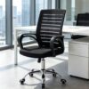 office chairs price at Gucca Furniture. ergonomic office chair, ergonomic office chairs, ergonomic chair, ergonomic chairs, ergonomic office seat, ergonomic office seats, ergonomic desk chair, ergonomic computer chair, ergonomic workstation chair, ergonomic staff chair, ergonomic staff office chair, ergonomic executive office chair, ergonomic executive chair, orthopedic office chair, orthopedic office chairs, orthopedic office seat, office chair, office chairs, executive office chair, executive office chairs, staff office chair, staff office chairs, employee office chair, employee office chairs, mesh office chair, mesh office chairs, breathable mesh office chair, high back ergonomic office chair, high back office chair, mid back ergonomic office chair, mid back office chair, adjustable ergonomic office chair, adjustable office chair, height adjustable office chair, swivel ergonomic office chair, swivel office chair, reclining ergonomic office chair, reclining office chair, lumbar support office chair, lumbar support chair, back support office chair, posture support office chair, spine support office chair, office chair with headrest, office chair with lumbar support, office chair with adjustable armrests, office chair with adjustable seat, office chair with adjustable backrest, office chair with wheels, rolling office chair, caster wheel office chair, 360 degree swivel office chair, padded ergonomic office chair, cushioned ergonomic office chair, fabric ergonomic office chair, leather ergonomic office chair, PU leather ergonomic office chair, comfortable office chair, office chair for long hours, office chair for desk work, office chair for computer work, office chair for home office, office chair for workstation, professional ergonomic chair, premium ergonomic office chair, luxury ergonomic office chair, modern ergonomic office chair, contemporary ergonomic office chair, durable ergonomic office chair, heavy duty ergonomic office chair, imported ergonomic office chair, high quality ergonomic office chair, office seating, ergonomic seating, ergonomic workplace seating, office furniture, office furniture Kenya, ergonomic office chair Kenya, ergonomic office chairs Kenya, ergonomic chair Kenya, ergonomic office seat Kenya, orthopedic office chair Kenya, ergonomic office chair Nairobi, buy ergonomic office chair Kenya, ergonomic office chair price Kenya, ergonomic office chair supplier Kenya, ergonomic office chair dealer Nairobi, ergonomic office chair showroom Kenya, ergonomic office chair online Kenya, ergonomic office chair shop Nairobi, ergonomic office chair delivery Kenya, ergonomic office chair installation Kenya, affordable ergonomic office chair, best ergonomic office chair, top rated ergonomic office chair, ergonomic office chair deals, ergonomic office chair discounts, ergonomic office chair sale Kenya, ergonomic office chair wholesale, ergonomic office chair retail, ergonomic office chair distributor, ergonomic office chair manufacturer, ergonomic office chair catalogue, ergonomic office chair catalog, ergonomic office chair collection, office furniture supplier Kenya, office furniture showroom Kenya, executive office furniture Kenya, modern office furniture Kenya, corporate office furniture Kenya, workspace seating Kenya, premium office seating Kenya, professional seating solutions Kenya, commercial seating furniture Kenya, ergonomic workplace chairs Kenya, imported ergonomic chairs Kenya, office furniture store Kenya, ergonomic workspace solutions Kenya.