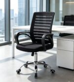 office chairs price at Gucca Furniture. ergonomic office chair, ergonomic office chairs, ergonomic chair, ergonomic chairs, ergonomic office seat, ergonomic office seats, ergonomic desk chair, ergonomic computer chair, ergonomic workstation chair, ergonomic staff chair, ergonomic staff office chair, ergonomic executive office chair, ergonomic executive chair, orthopedic office chair, orthopedic office chairs, orthopedic office seat, office chair, office chairs, executive office chair, executive office chairs, staff office chair, staff office chairs, employee office chair, employee office chairs, mesh office chair, mesh office chairs, breathable mesh office chair, high back ergonomic office chair, high back office chair, mid back ergonomic office chair, mid back office chair, adjustable ergonomic office chair, adjustable office chair, height adjustable office chair, swivel ergonomic office chair, swivel office chair, reclining ergonomic office chair, reclining office chair, lumbar support office chair, lumbar support chair, back support office chair, posture support office chair, spine support office chair, office chair with headrest, office chair with lumbar support, office chair with adjustable armrests, office chair with adjustable seat, office chair with adjustable backrest, office chair with wheels, rolling office chair, caster wheel office chair, 360 degree swivel office chair, padded ergonomic office chair, cushioned ergonomic office chair, fabric ergonomic office chair, leather ergonomic office chair, PU leather ergonomic office chair, comfortable office chair, office chair for long hours, office chair for desk work, office chair for computer work, office chair for home office, office chair for workstation, professional ergonomic chair, premium ergonomic office chair, luxury ergonomic office chair, modern ergonomic office chair, contemporary ergonomic office chair, durable ergonomic office chair, heavy duty ergonomic office chair, imported ergonomic office chair, high quality ergonomic office chair, office seating, ergonomic seating, ergonomic workplace seating, office furniture, office furniture Kenya, ergonomic office chair Kenya, ergonomic office chairs Kenya, ergonomic chair Kenya, ergonomic office seat Kenya, orthopedic office chair Kenya, ergonomic office chair Nairobi, buy ergonomic office chair Kenya, ergonomic office chair price Kenya, ergonomic office chair supplier Kenya, ergonomic office chair dealer Nairobi, ergonomic office chair showroom Kenya, ergonomic office chair online Kenya, ergonomic office chair shop Nairobi, ergonomic office chair delivery Kenya, ergonomic office chair installation Kenya, affordable ergonomic office chair, best ergonomic office chair, top rated ergonomic office chair, ergonomic office chair deals, ergonomic office chair discounts, ergonomic office chair sale Kenya, ergonomic office chair wholesale, ergonomic office chair retail, ergonomic office chair distributor, ergonomic office chair manufacturer, ergonomic office chair catalogue, ergonomic office chair catalog, ergonomic office chair collection, office furniture supplier Kenya, office furniture showroom Kenya, executive office furniture Kenya, modern office furniture Kenya, corporate office furniture Kenya, workspace seating Kenya, premium office seating Kenya, professional seating solutions Kenya, commercial seating furniture Kenya, ergonomic workplace chairs Kenya, imported ergonomic chairs Kenya, office furniture store Kenya, ergonomic workspace solutions Kenya.