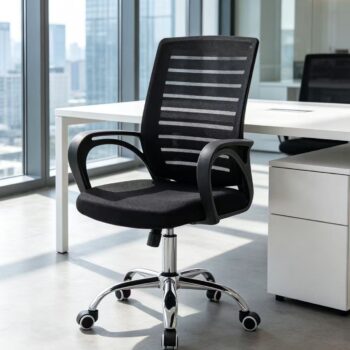office chairs price at Gucca Furniture. ergonomic office chair, ergonomic office chairs, ergonomic chair, ergonomic chairs, ergonomic office seat, ergonomic office seats, ergonomic desk chair, ergonomic computer chair, ergonomic workstation chair, ergonomic staff chair, ergonomic staff office chair, ergonomic executive office chair, ergonomic executive chair, orthopedic office chair, orthopedic office chairs, orthopedic office seat, office chair, office chairs, executive office chair, executive office chairs, staff office chair, staff office chairs, employee office chair, employee office chairs, mesh office chair, mesh office chairs, breathable mesh office chair, high back ergonomic office chair, high back office chair, mid back ergonomic office chair, mid back office chair, adjustable ergonomic office chair, adjustable office chair, height adjustable office chair, swivel ergonomic office chair, swivel office chair, reclining ergonomic office chair, reclining office chair, lumbar support office chair, lumbar support chair, back support office chair, posture support office chair, spine support office chair, office chair with headrest, office chair with lumbar support, office chair with adjustable armrests, office chair with adjustable seat, office chair with adjustable backrest, office chair with wheels, rolling office chair, caster wheel office chair, 360 degree swivel office chair, padded ergonomic office chair, cushioned ergonomic office chair, fabric ergonomic office chair, leather ergonomic office chair, PU leather ergonomic office chair, comfortable office chair, office chair for long hours, office chair for desk work, office chair for computer work, office chair for home office, office chair for workstation, professional ergonomic chair, premium ergonomic office chair, luxury ergonomic office chair, modern ergonomic office chair, contemporary ergonomic office chair, durable ergonomic office chair, heavy duty ergonomic office chair, imported ergonomic office chair, high quality ergonomic office chair, office seating, ergonomic seating, ergonomic workplace seating, office furniture, office furniture Kenya, ergonomic office chair Kenya, ergonomic office chairs Kenya, ergonomic chair Kenya, ergonomic office seat Kenya, orthopedic office chair Kenya, ergonomic office chair Nairobi, buy ergonomic office chair Kenya, ergonomic office chair price Kenya, ergonomic office chair supplier Kenya, ergonomic office chair dealer Nairobi, ergonomic office chair showroom Kenya, ergonomic office chair online Kenya, ergonomic office chair shop Nairobi, ergonomic office chair delivery Kenya, ergonomic office chair installation Kenya, affordable ergonomic office chair, best ergonomic office chair, top rated ergonomic office chair, ergonomic office chair deals, ergonomic office chair discounts, ergonomic office chair sale Kenya, ergonomic office chair wholesale, ergonomic office chair retail, ergonomic office chair distributor, ergonomic office chair manufacturer, ergonomic office chair catalogue, ergonomic office chair catalog, ergonomic office chair collection, office furniture supplier Kenya, office furniture showroom Kenya, executive office furniture Kenya, modern office furniture Kenya, corporate office furniture Kenya, workspace seating Kenya, premium office seating Kenya, professional seating solutions Kenya, commercial seating furniture Kenya, ergonomic workplace chairs Kenya, imported ergonomic chairs Kenya, office furniture store Kenya, ergonomic workspace solutions Kenya.