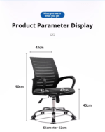 office chairs price at Gucca Furniture. ergonomic office chair, ergonomic office chairs, ergonomic chair, ergonomic chairs, ergonomic office seat, ergonomic office seats, ergonomic desk chair, ergonomic computer chair, ergonomic workstation chair, ergonomic staff chair, ergonomic staff office chair, ergonomic executive office chair, ergonomic executive chair, orthopedic office chair, orthopedic office chairs, orthopedic office seat, office chair, office chairs, executive office chair, executive office chairs, staff office chair, staff office chairs, employee office chair, employee office chairs, mesh office chair, mesh office chairs, breathable mesh office chair, high back ergonomic office chair, high back office chair, mid back ergonomic office chair, mid back office chair, adjustable ergonomic office chair, adjustable office chair, height adjustable office chair, swivel ergonomic office chair, swivel office chair, reclining ergonomic office chair, reclining office chair, lumbar support office chair, lumbar support chair, back support office chair, posture support office chair, spine support office chair, office chair with headrest, office chair with lumbar support, office chair with adjustable armrests, office chair with adjustable seat, office chair with adjustable backrest, office chair with wheels, rolling office chair, caster wheel office chair, 360 degree swivel office chair, padded ergonomic office chair, cushioned ergonomic office chair, fabric ergonomic office chair, leather ergonomic office chair, PU leather ergonomic office chair, comfortable office chair, office chair for long hours, office chair for desk work, office chair for computer work, office chair for home office, office chair for workstation, professional ergonomic chair, premium ergonomic office chair, luxury ergonomic office chair, modern ergonomic office chair, contemporary ergonomic office chair, durable ergonomic office chair, heavy duty ergonomic office chair, imported ergonomic office chair, high quality ergonomic office chair, office seating, ergonomic seating, ergonomic workplace seating, office furniture, office furniture Kenya, ergonomic office chair Kenya, ergonomic office chairs Kenya, ergonomic chair Kenya, ergonomic office seat Kenya, orthopedic office chair Kenya, ergonomic office chair Nairobi, buy ergonomic office chair Kenya, ergonomic office chair price Kenya, ergonomic office chair supplier Kenya, ergonomic office chair dealer Nairobi, ergonomic office chair showroom Kenya, ergonomic office chair online Kenya, ergonomic office chair shop Nairobi, ergonomic office chair delivery Kenya, ergonomic office chair installation Kenya, affordable ergonomic office chair, best ergonomic office chair, top rated ergonomic office chair, ergonomic office chair deals, ergonomic office chair discounts, ergonomic office chair sale Kenya, ergonomic office chair wholesale, ergonomic office chair retail, ergonomic office chair distributor, ergonomic office chair manufacturer, ergonomic office chair catalogue, ergonomic office chair catalog, ergonomic office chair collection, office furniture supplier Kenya, office furniture showroom Kenya, executive office furniture Kenya, modern office furniture Kenya, corporate office furniture Kenya, workspace seating Kenya, premium office seating Kenya, professional seating solutions Kenya, commercial seating furniture Kenya, ergonomic workplace chairs Kenya, imported ergonomic chairs Kenya, office furniture store Kenya, ergonomic workspace solutions Kenya.