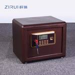 fireproof safes price online. fireproof safe box, fireproof safe, fireproof safes, fire resistant safe, fire resistant safe box, fireproof security safe, fireproof office safe, fireproof document safe, fireproof document box, fireproof file safe, fireproof filing safe, fireproof cabinet, fire resistant cabinet, fireproof storage cabinet, fireproof document cabinet, fireproof office cabinet, digital fireproof safe, digital fire resistant safe, electronic fireproof safe, electronic security safe, digital security safe, office security safe, office safe box, office safes, document safe, document security safe, secure document safe, cash safe, cash security safe, valuables safe, security safe box, lockable safe box, secure safe box, heavy duty safe box, commercial safe, business safe, corporate safe, hotel safe, home fireproof safe, home security safe, office security cabinet, fireproof records cabinet, fireproof archive cabinet, fireproof records storage, secure records storage, document protection safe, fireproof document storage, fire resistant document storage, fireproof file storage, fireproof archive storage, fireproof cash box, fireproof valuables box, fireproof digital safe box, digital office safe, electronic office safe, combination safe, combination lock safe, key lock safe, biometric safe, fingerprint safe, digital keypad safe, programmable digital safe, high security safe, anti theft safe, burglary resistant safe, theft resistant safe, tamper resistant safe, secure office storage, premium fireproof safe, heavy duty fireproof safe, commercial fireproof safe, industrial fireproof safe, durable fireproof safe, high quality fireproof safe, imported fireproof safe, fireproof safe Kenya, fireproof safe box Kenya, fireproof safes Kenya, fire resistant safe Kenya, fireproof office safe Kenya, digital fireproof safe Kenya, digital security safe Kenya, office safe Kenya, security safe Kenya, fireproof cabinet Kenya, fire resistant cabinet Kenya, fireproof document safe Kenya, fireproof document cabinet Kenya, fireproof safe Nairobi, fireproof safe box Nairobi, buy fireproof safe Kenya, fireproof safe price Kenya, fireproof safe box price Kenya, fireproof safe supplier Kenya, fireproof safe dealer Nairobi, fireproof safe showroom Kenya, fireproof safe online Kenya, fireproof safe shop Nairobi, fireproof safe delivery Kenya, fireproof safe installation Kenya, affordable fireproof safe, best fireproof safe, top rated fireproof safe, fireproof safe deals, fireproof safe discounts, fireproof safe sale Kenya, fireproof safe wholesale, fireproof safe retail, fireproof safe distributor, fireproof safe manufacturer, fireproof safe catalogue, fireproof safe catalog, fireproof safe collection, office furniture Kenya, office security products Kenya, office storage solutions Kenya, secure document storage Kenya, business security solutions Kenya, commercial security safe Kenya, corporate office safe Kenya.