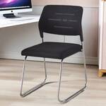 office chairs price online. office guest chair, office guest chairs, guest chair, guest chairs, office visitor chair, office visitor chairs, visitor chair, visitor chairs, reception chair, reception chairs, waiting room chair, waiting room chairs, waiting area chair, waiting area chairs, lobby chair, lobby chairs, client chair, client chairs, customer waiting chair, interview chair, meeting room chair, conference guest chair, conference room chair, boardroom guest chair, boardroom chair, office side chair, executive guest chair, executive visitor chair, corporate guest chair, professional guest chair, business guest chair, commercial guest chair, ergonomic guest chair, ergonomic visitor chair, mesh guest chair, mesh guest chairs, mesh visitor chair, leather guest chair, leather visitor chair, fabric guest chair, upholstered guest chair, cushioned guest chair, padded guest chair, cantilever guest chair, sled base guest chair, chrome guest chair, fixed office chair, armrest guest chair, office guest seat, office guest seats, office visitor seat, visitor seat, visitor seating, reception seating, office seating furniture, office lobby furniture, waiting area furniture, office lounge seating, premium guest chair, luxury guest chair, modern guest chair, contemporary guest chair, stylish guest chair, designer guest chair, comfortable guest chair, durable guest chair, heavy duty guest chair, imported guest chair, high quality guest chair, office furniture Kenya, office guest chair Kenya, office guest chairs Kenya, office visitor chair Kenya, visitor chair Kenya, reception chair Kenya, office guest chair Nairobi, buy office guest chair Kenya, office guest chair price Kenya, office guest chair supplier Kenya, office guest chair dealer Nairobi, office guest chair showroom Kenya, office guest chair online Kenya, office guest chair shop Nairobi, office guest chair delivery Kenya, office guest chair installation Kenya, affordable office guest chair, best office guest chair, top rated office guest chair, office guest chair deals, office guest chair discounts, office guest chair sale Kenya, office guest chair wholesale, office guest chair retail, office guest chair distributor, office guest chair manufacturer, office guest chair catalogue, office guest chair catalog, office guest chair collection, office furniture supplier Kenya, office furniture showroom Kenya, executive office furniture Kenya, modern office furniture Kenya, corporate office furniture Kenya, reception furniture Kenya, waiting room furniture Kenya, premium office seating Kenya, commercial office seating Kenya, office interior furniture Kenya, workplace seating solutions Kenya, business reception furniture Kenya, executive guest seating Kenya.