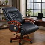 Office Chair Supplier in Kenya. office chair, ergonomic office chair, executive office chair, office chair Kenya, office chairs Nairobi, high back office chair, mesh office chair, adjustable office chair, swivel office chair, comfortable office chair, computer chair, desk chair, task chair, office seating, ergonomic chair Kenya, executive chair Kenya, office chair supplier Kenya, office furniture supplier Kenya, office furniture Kenya, office chair Mombasa, office chair Kisumu, office chair Nakuru, office chair Eldoret, office chair Thika, office chair Kiambu, office chair Machakos, office chair Meru, office chair Nyeri, office chair Kakamega, office chair Kisii, office chair Kitale, office chair Naivasha, office chair Nanyuki, office chair Malindi, office chair Kilifi, office chair delivery Kenya, office furniture delivery Kenya, buy office chair Kenya, affordable office chairs Kenya, modern office chairs Kenya, ergonomic office furniture Kenya, commercial office chairs Kenya, corporate office furniture Kenya