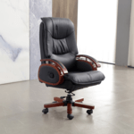 Office Chair Supplier in Kenya. office chair, ergonomic office chair, executive office chair, office chair Kenya, office chairs Nairobi, high back office chair, mesh office chair, adjustable office chair, swivel office chair, comfortable office chair, computer chair, desk chair, task chair, office seating, ergonomic chair Kenya, executive chair Kenya, office chair supplier Kenya, office furniture supplier Kenya, office furniture Kenya, office chair Mombasa, office chair Kisumu, office chair Nakuru, office chair Eldoret, office chair Thika, office chair Kiambu, office chair Machakos, office chair Meru, office chair Nyeri, office chair Kakamega, office chair Kisii, office chair Kitale, office chair Naivasha, office chair Nanyuki, office chair Malindi, office chair Kilifi, office chair delivery Kenya, office furniture delivery Kenya, buy office chair Kenya, affordable office chairs Kenya, modern office chairs Kenya, ergonomic office furniture Kenya, commercial office chairs Kenya, corporate office furniture Kenya