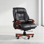 Office Chair Supplier in Kenya. office chair, ergonomic office chair, executive office chair, office chair Kenya, office chairs Nairobi, high back office chair, mesh office chair, adjustable office chair, swivel office chair, comfortable office chair, computer chair, desk chair, task chair, office seating, ergonomic chair Kenya, executive chair Kenya, office chair supplier Kenya, office furniture supplier Kenya, office furniture Kenya, office chair Mombasa, office chair Kisumu, office chair Nakuru, office chair Eldoret, office chair Thika, office chair Kiambu, office chair Machakos, office chair Meru, office chair Nyeri, office chair Kakamega, office chair Kisii, office chair Kitale, office chair Naivasha, office chair Nanyuki, office chair Malindi, office chair Kilifi, office chair delivery Kenya, office furniture delivery Kenya, buy office chair Kenya, affordable office chairs Kenya, modern office chairs Kenya, ergonomic office furniture Kenya, commercial office chairs Kenya, corporate office furniture Kenya