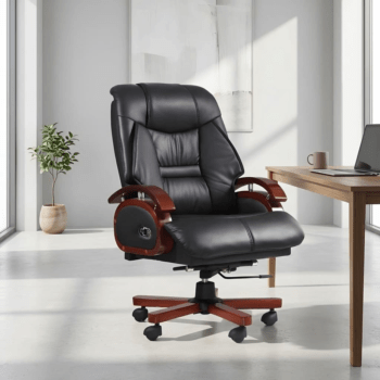 Office Chair Supplier in Kenya. office chair, ergonomic office chair, executive office chair, office chair Kenya, office chairs Nairobi, high back office chair, mesh office chair, adjustable office chair, swivel office chair, comfortable office chair, computer chair, desk chair, task chair, office seating, ergonomic chair Kenya, executive chair Kenya, office chair supplier Kenya, office furniture supplier Kenya, office furniture Kenya, office chair Mombasa, office chair Kisumu, office chair Nakuru, office chair Eldoret, office chair Thika, office chair Kiambu, office chair Machakos, office chair Meru, office chair Nyeri, office chair Kakamega, office chair Kisii, office chair Kitale, office chair Naivasha, office chair Nanyuki, office chair Malindi, office chair Kilifi, office chair delivery Kenya, office furniture delivery Kenya, buy office chair Kenya, affordable office chairs Kenya, modern office chairs Kenya, ergonomic office furniture Kenya, commercial office chairs Kenya, corporate office furniture Kenya