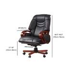 Office Chair Supplier in Kenya. office chair, ergonomic office chair, executive office chair, office chair Kenya, office chairs Nairobi, high back office chair, mesh office chair, adjustable office chair, swivel office chair, comfortable office chair, computer chair, desk chair, task chair, office seating, ergonomic chair Kenya, executive chair Kenya, office chair supplier Kenya, office furniture supplier Kenya, office furniture Kenya, office chair Mombasa, office chair Kisumu, office chair Nakuru, office chair Eldoret, office chair Thika, office chair Kiambu, office chair Machakos, office chair Meru, office chair Nyeri, office chair Kakamega, office chair Kisii, office chair Kitale, office chair Naivasha, office chair Nanyuki, office chair Malindi, office chair Kilifi, office chair delivery Kenya, office furniture delivery Kenya, buy office chair Kenya, affordable office chairs Kenya, modern office chairs Kenya, ergonomic office furniture Kenya, commercial office chairs Kenya, corporate office furniture Kenya
