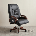 Office Chair Supplier in Kenya. office chair, ergonomic office chair, executive office chair, office chair Kenya, office chairs Nairobi, high back office chair, mesh office chair, adjustable office chair, swivel office chair, comfortable office chair, computer chair, desk chair, task chair, office seating, ergonomic chair Kenya, executive chair Kenya, office chair supplier Kenya, office furniture supplier Kenya, office furniture Kenya, office chair Mombasa, office chair Kisumu, office chair Nakuru, office chair Eldoret, office chair Thika, office chair Kiambu, office chair Machakos, office chair Meru, office chair Nyeri, office chair Kakamega, office chair Kisii, office chair Kitale, office chair Naivasha, office chair Nanyuki, office chair Malindi, office chair Kilifi, office chair delivery Kenya, office furniture delivery Kenya, buy office chair Kenya, affordable office chairs Kenya, modern office chairs Kenya, ergonomic office furniture Kenya, commercial office chairs Kenya, corporate office furniture Kenya