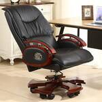 Office Chair Supplier in Kenya. office chair, ergonomic office chair, executive office chair, office chair Kenya, office chairs Nairobi, high back office chair, mesh office chair, adjustable office chair, swivel office chair, comfortable office chair, computer chair, desk chair, task chair, office seating, ergonomic chair Kenya, executive chair Kenya, office chair supplier Kenya, office furniture supplier Kenya, office furniture Kenya, office chair Mombasa, office chair Kisumu, office chair Nakuru, office chair Eldoret, office chair Thika, office chair Kiambu, office chair Machakos, office chair Meru, office chair Nyeri, office chair Kakamega, office chair Kisii, office chair Kitale, office chair Naivasha, office chair Nanyuki, office chair Malindi, office chair Kilifi, office chair delivery Kenya, office furniture delivery Kenya, buy office chair Kenya, affordable office chairs Kenya, modern office chairs Kenya, ergonomic office furniture Kenya, commercial office chairs Kenya, corporate office furniture Kenya