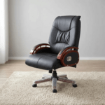 Office Chair Supplier in Kenya. office chair, ergonomic office chair, executive office chair, office chair Kenya, office chairs Nairobi, high back office chair, mesh office chair, adjustable office chair, swivel office chair, comfortable office chair, computer chair, desk chair, task chair, office seating, ergonomic chair Kenya, executive chair Kenya, office chair supplier Kenya, office furniture supplier Kenya, office furniture Kenya, office chair Mombasa, office chair Kisumu, office chair Nakuru, office chair Eldoret, office chair Thika, office chair Kiambu, office chair Machakos, office chair Meru, office chair Nyeri, office chair Kakamega, office chair Kisii, office chair Kitale, office chair Naivasha, office chair Nanyuki, office chair Malindi, office chair Kilifi, office chair delivery Kenya, office furniture delivery Kenya, buy office chair Kenya, affordable office chairs Kenya, modern office chairs Kenya, ergonomic office furniture Kenya, commercial office chairs Kenya, corporate office furniture Kenya