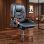 Office Chair Supplier in Kenya. office chair, ergonomic office chair, executive office chair, office chair Kenya, office chairs Nairobi, high back office chair, mesh office chair, adjustable office chair, swivel office chair, comfortable office chair, computer chair, desk chair, task chair, office seating, ergonomic chair Kenya, executive chair Kenya, office chair supplier Kenya, office furniture supplier Kenya, office furniture Kenya, office chair Mombasa, office chair Kisumu, office chair Nakuru, office chair Eldoret, office chair Thika, office chair Kiambu, office chair Machakos, office chair Meru, office chair Nyeri, office chair Kakamega, office chair Kisii, office chair Kitale, office chair Naivasha, office chair Nanyuki, office chair Malindi, office chair Kilifi, office chair delivery Kenya, office furniture delivery Kenya, buy office chair Kenya, affordable office chairs Kenya, modern office chairs Kenya, ergonomic office furniture Kenya, commercial office chairs Kenya, corporate office furniture Kenya