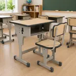 kid's desk supplier. where to buy kids desk and chair in Kenya, where to buy kids study desk in Kenya, where to buy kids study table in Nairobi, best kids desk supplier Kenya, best kids furniture supplier Kenya, best kids study desk Kenya, best kids desk and chair Kenya, affordable kids desk and chair Kenya, affordable kids study table Kenya, modern kids study desk Kenya, modern kids study table Kenya, quality kids desk and chair Kenya, kids study desk for home Kenya, kids desk for bedroom Kenya, kids study desk for school Kenya, kids desk for homeschooling Kenya, kids study desk for homework Kenya, kids desk for reading Kenya, kids desk for drawing Kenya, kids desk for online learning Kenya, kids desk for primary school Kenya, kids desk for preschool Kenya, kids desk for kindergarten Kenya, kids study table for children Kenya, children's study table and chair Kenya, adjustable children's desk and chair Kenya, ergonomic kids desk and chair Kenya, kids desk with storage Kenya, kids desk with bookshelf Kenya, kids desk with chair and storage Kenya, kids study table with chair Kenya, kids study desk delivered Kenya, kids desk and chair delivered Kenya, kids furniture delivery nationwide Kenya, kids desk wholesale Kenya, bulk kids desks for schools Kenya, kids desks for daycare Kenya, kids desks for preschool Kenya, school desk and chair supplier Kenya, children's furniture supplier Kenya, kids furniture shop Nairobi, kids furniture showroom Nairobi kids desk and chair Kenya, kids desk and chair Nairobi, kids desk and chair for sale Kenya, kids desk and chair for sale Nairobi, buy kids desk and chair Kenya, buy kids desk and chair Nairobi, kids study desk for sale Kenya, kids study table for sale Kenya, kids study desk price Kenya, kids study table price Kenya, kids desk price Kenya, kids desk chair price Kenya, kids desk and chair price Kenya, affordable kids desk Kenya, affordable kids study table Kenya, affordable kids desk and chair Kenya, cheap kids desk Kenya, cheap kids study table Kenya, best kids desk Kenya, best kids study desk Kenya, best kids desk and chair Kenya, quality kids desk Kenya, quality kids study table Kenya, modern kids desk Kenya, modern kids study table Kenya, premium kids desk Kenya, durable kids desk Kenya, kids furniture for sale Kenya, kids furniture deals Kenya, kids furniture offers Kenya, kids furniture sale Kenya, kids desk deals Kenya, kids desk offers Kenya, kids study desk deals Kenya, kids study table offers Kenya, kids desk discount Kenya, kids study desk discount Kenya, kids furniture discount Kenya, kids desk online Kenya, kids study desk online Kenya, kids furniture online Kenya, buy kids furniture online Kenya, order kids desk Kenya, order kids desk and chair Kenya. kids desk and chair, kids desk & chair, kids desk and chair set, kids desk chair set, kids study desk and chair, kids study desk and chair set, kids study table and chair, kids study table set, kids study desk, kids study table, kids desk, kids chair, children's desk and chair, children desk and chair Kenya, children's study desk Kenya, children's study table Kenya, children's desk Kenya, children's chair Kenya, kids furniture Kenya, kids furniture Nairobi, kids study furniture Kenya, kids learning furniture Kenya, kids learning desk Kenya, kids learning table Kenya, kids homework desk Kenya, kids homework table Kenya, kids writing desk Kenya, kids reading desk Kenya, kids school desk Kenya, kids school desk and chair Kenya, school desk and chair set Kenya, children's learning desk Kenya, study desk for kids Kenya, study table for kids Kenya, study furniture for kids Kenya, child study desk Kenya, child study table Kenya, child desk and chair Kenya, kids bedroom desk Kenya, kids bedroom furniture Kenya, kids room desk Kenya, kids room furniture Kenya, kids playroom desk Kenya, kids playroom furniture Kenya, children's furniture Kenya, child-friendly furniture Kenya