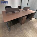 office desks supplier in Kenya. office workstation, office workstations, office workstation desk, office workstation desks, workstation desk, workstation desks, workstation table, workstation tables, staff workstation, staff workstations, employee workstation, employee workstations, team workstation, team workstations, collaborative workstation, collaborative workstations, modular workstation, modular office workstation, office cubicle workstation, office cubicles, office partition workstation, workstation with partition, workstation desk with partition, open plan workstation, shared office workstation, office benching workstation, benching workstation, office desk system, workstation furniture, office workstation furniture, office computer workstation, computer workstation desk, staff office desk, employee office desk, office staff workstation, corporate workstation, business workstation, professional workstation, commercial workstation, ergonomic workstation, ergonomic office workstation, modern workstation, contemporary workstation, premium workstation, executive workstation, wooden workstation, steel workstation, metal workstation, MDF workstation, laminate workstation, workstation with drawers, workstation with storage, workstation with cabinet, workstation with shelves, workstation with cable management, workstation with keyboard tray, workstation for desktop computer, workstation for dual monitors, workstation for laptop, compact workstation, spacious workstation, heavy duty workstation, durable workstation, imported workstation, high quality workstation, multi user workstation, 2 seater workstation, 4 seater workstation, 6 seater workstation, 8 seater workstation, 10 seater workstation, 12 seater workstation, L shaped workstation, corner workstation, workstation cluster, workstation pod, office desk cluster, office furniture, office furniture Kenya, office workstation Kenya, office workstations Kenya, workstation desk Kenya, workstation furniture Kenya, staff workstation Kenya, employee workstation Kenya, office workstation Nairobi, office workstation desk Nairobi, buy office workstation Kenya, office workstation price Kenya, office workstation supplier Kenya, office workstation dealer Nairobi, office workstation showroom Kenya, office workstation online Kenya, office workstation shop Nairobi, office workstation delivery Kenya, office workstation installation Kenya, affordable office workstation, best office workstation, top rated office workstation, office workstation deals, office workstation discounts, office workstation sale Kenya, office workstation wholesale, office workstation retail, office workstation distributor, office workstation manufacturer, office workstation catalogue, office workstation catalog, office workstation collection, office furniture supplier Kenya, office furniture showroom Kenya, executive office furniture Kenya, modern office furniture Kenya, corporate office furniture Kenya, workspace furniture Kenya, ergonomic workspace solutions Kenya, business furniture solutions Kenya, office partition solutions Kenya, collaborative office furniture Kenya, commercial office furniture Kenya, professional office workspace Kenya.
