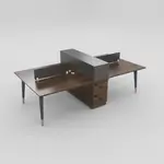 office desks supplier in Kenya. office workstation, office workstations, office workstation desk, office workstation desks, workstation desk, workstation desks, workstation table, workstation tables, staff workstation, staff workstations, employee workstation, employee workstations, team workstation, team workstations, collaborative workstation, collaborative workstations, modular workstation, modular office workstation, office cubicle workstation, office cubicles, office partition workstation, workstation with partition, workstation desk with partition, open plan workstation, shared office workstation, office benching workstation, benching workstation, office desk system, workstation furniture, office workstation furniture, office computer workstation, computer workstation desk, staff office desk, employee office desk, office staff workstation, corporate workstation, business workstation, professional workstation, commercial workstation, ergonomic workstation, ergonomic office workstation, modern workstation, contemporary workstation, premium workstation, executive workstation, wooden workstation, steel workstation, metal workstation, MDF workstation, laminate workstation, workstation with drawers, workstation with storage, workstation with cabinet, workstation with shelves, workstation with cable management, workstation with keyboard tray, workstation for desktop computer, workstation for dual monitors, workstation for laptop, compact workstation, spacious workstation, heavy duty workstation, durable workstation, imported workstation, high quality workstation, multi user workstation, 2 seater workstation, 4 seater workstation, 6 seater workstation, 8 seater workstation, 10 seater workstation, 12 seater workstation, L shaped workstation, corner workstation, workstation cluster, workstation pod, office desk cluster, office furniture, office furniture Kenya, office workstation Kenya, office workstations Kenya, workstation desk Kenya, workstation furniture Kenya, staff workstation Kenya, employee workstation Kenya, office workstation Nairobi, office workstation desk Nairobi, buy office workstation Kenya, office workstation price Kenya, office workstation supplier Kenya, office workstation dealer Nairobi, office workstation showroom Kenya, office workstation online Kenya, office workstation shop Nairobi, office workstation delivery Kenya, office workstation installation Kenya, affordable office workstation, best office workstation, top rated office workstation, office workstation deals, office workstation discounts, office workstation sale Kenya, office workstation wholesale, office workstation retail, office workstation distributor, office workstation manufacturer, office workstation catalogue, office workstation catalog, office workstation collection, office furniture supplier Kenya, office furniture showroom Kenya, executive office furniture Kenya, modern office furniture Kenya, corporate office furniture Kenya, workspace furniture Kenya, ergonomic workspace solutions Kenya, business furniture solutions Kenya, office partition solutions Kenya, collaborative office furniture Kenya, commercial office furniture Kenya, professional office workspace Kenya.
