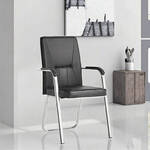 office chairs price in Kenya. visitor seat, visitor seats, office visitor seat, office visitor seats, visitor chair, visitor chairs, office visitor chair, office visitor chairs, guest seat, guest seats, office guest seat, office guest seats, guest chair, guest chairs, reception visitor seat, reception guest seat, reception chair, waiting room chair, waiting area chair, office waiting seat, office waiting seats, visitor seating, office visitor seating, guest seating, reception seating, waiting room seating, waiting area seating, meeting room visitor chair, conference visitor chair, boardroom visitor chair, client visitor chair, customer visitor chair, office meeting chair, office side chair, ergonomic visitor chair, ergonomic guest chair, mesh visitor chair, mesh guest chair, mesh office visitor chair, leather visitor chair, leather guest chair, leather office visitor chair, fabric visitor chair, fabric guest chair, upholstered visitor chair, padded visitor chair, cushioned visitor chair, armrest visitor chair, armless visitor chair, cantilever visitor chair, sled base visitor chair, steel frame visitor chair, metal frame visitor chair, chrome frame visitor chair, stackable visitor chair, stacking visitor chair, durable visitor chair, heavy duty visitor chair, premium visitor chair, modern visitor chair, contemporary visitor chair, luxury visitor chair, professional visitor chair, corporate visitor chair, commercial visitor chair, comfortable visitor chair, imported visitor chair, high quality visitor chair, office seating furniture, reception furniture, waiting room furniture, conference seating, meeting room seating, office furniture, office furniture Kenya, visitor seat Kenya, visitor seats Kenya, office visitor seat Kenya, office visitor chair Kenya, visitor chair Kenya, guest chair Kenya, reception chair Kenya, waiting room chair Kenya, visitor seat Nairobi, office visitor seat Nairobi, buy visitor seat Kenya, visitor seat price Kenya, office visitor seat price Kenya, visitor chair supplier Kenya, visitor seat supplier Kenya, visitor seat dealer Nairobi, visitor seat showroom Kenya, visitor seat online Kenya, visitor seat shop Nairobi, visitor seat delivery Kenya, visitor seat installation Kenya, affordable visitor seat, best visitor seat, top rated visitor seat, visitor seat deals, visitor seat discounts, visitor seat sale Kenya, visitor seat wholesale, visitor seat retail, visitor seat distributor, visitor seat manufacturer, visitor seat catalogue, visitor seat catalog, visitor seat collection, office furniture supplier Kenya, office furniture showroom Kenya, modern office furniture Kenya, executive office furniture Kenya, corporate office furniture Kenya, reception furniture Kenya, waiting room furniture Kenya, conference furniture Kenya, commercial office seating Kenya, professional office seating Kenya, workplace seating solutions Kenya.