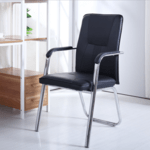 office chairs price in Kenya. visitor seat, visitor seats, office visitor seat, office visitor seats, visitor chair, visitor chairs, office visitor chair, office visitor chairs, guest seat, guest seats, office guest seat, office guest seats, guest chair, guest chairs, reception visitor seat, reception guest seat, reception chair, waiting room chair, waiting area chair, office waiting seat, office waiting seats, visitor seating, office visitor seating, guest seating, reception seating, waiting room seating, waiting area seating, meeting room visitor chair, conference visitor chair, boardroom visitor chair, client visitor chair, customer visitor chair, office meeting chair, office side chair, ergonomic visitor chair, ergonomic guest chair, mesh visitor chair, mesh guest chair, mesh office visitor chair, leather visitor chair, leather guest chair, leather office visitor chair, fabric visitor chair, fabric guest chair, upholstered visitor chair, padded visitor chair, cushioned visitor chair, armrest visitor chair, armless visitor chair, cantilever visitor chair, sled base visitor chair, steel frame visitor chair, metal frame visitor chair, chrome frame visitor chair, stackable visitor chair, stacking visitor chair, durable visitor chair, heavy duty visitor chair, premium visitor chair, modern visitor chair, contemporary visitor chair, luxury visitor chair, professional visitor chair, corporate visitor chair, commercial visitor chair, comfortable visitor chair, imported visitor chair, high quality visitor chair, office seating furniture, reception furniture, waiting room furniture, conference seating, meeting room seating, office furniture, office furniture Kenya, visitor seat Kenya, visitor seats Kenya, office visitor seat Kenya, office visitor chair Kenya, visitor chair Kenya, guest chair Kenya, reception chair Kenya, waiting room chair Kenya, visitor seat Nairobi, office visitor seat Nairobi, buy visitor seat Kenya, visitor seat price Kenya, office visitor seat price Kenya, visitor chair supplier Kenya, visitor seat supplier Kenya, visitor seat dealer Nairobi, visitor seat showroom Kenya, visitor seat online Kenya, visitor seat shop Nairobi, visitor seat delivery Kenya, visitor seat installation Kenya, affordable visitor seat, best visitor seat, top rated visitor seat, visitor seat deals, visitor seat discounts, visitor seat sale Kenya, visitor seat wholesale, visitor seat retail, visitor seat distributor, visitor seat manufacturer, visitor seat catalogue, visitor seat catalog, visitor seat collection, office furniture supplier Kenya, office furniture showroom Kenya, modern office furniture Kenya, executive office furniture Kenya, corporate office furniture Kenya, reception furniture Kenya, waiting room furniture Kenya, conference furniture Kenya, commercial office seating Kenya, professional office seating Kenya, workplace seating solutions Kenya.