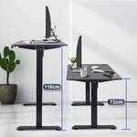 Electric Desk Supplier in Kenya. electric desk, electric standing desk, height adjustable desk, electric height adjustable desk, sit stand desk, motorized standing desk, adjustable office desk, ergonomic standing desk, electric office desk, standing desk Kenya, electric desk Kenya, adjustable desk Kenya, office desk Nairobi, standing desk Nairobi, electric desk Mombasa, electric desk Kisumu, electric desk Nakuru, electric desk Eldoret, electric desk Thika, electric desk Kiambu, electric desk Machakos, electric desk Meru, electric desk Nyeri, electric desk Kakamega, electric desk Kisii, electric desk Kitale, electric desk Naivasha, electric desk Nanyuki, office furniture Kenya, office furniture suppliers Kenya, standing desk supplier Kenya, electric desk supplier Kenya, office furniture delivery Kenya, buy electric desk Kenya, affordable standing desk Kenya, ergonomic office furniture Kenya, modern office desk Kenya, home office standing desk